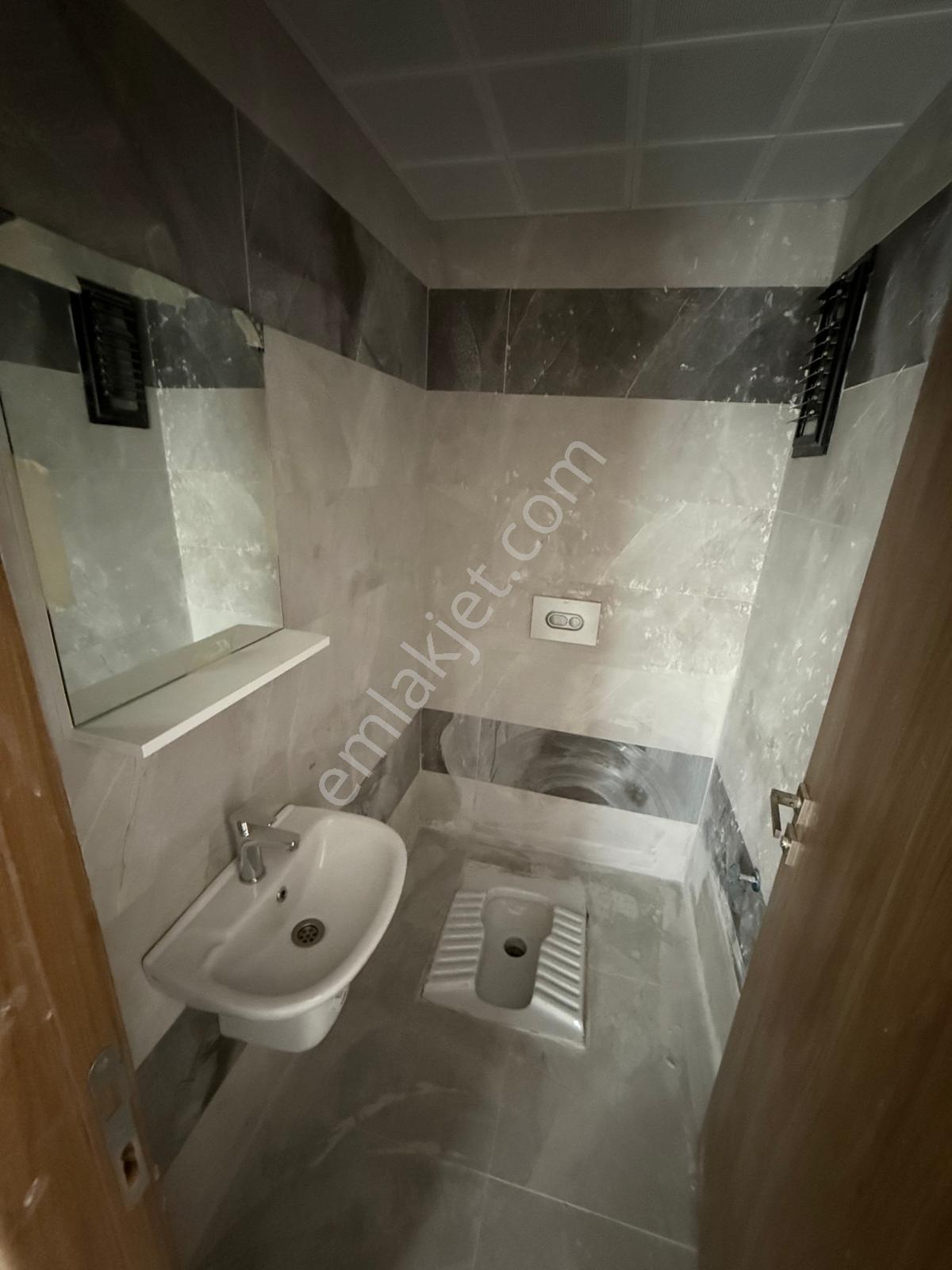 Emek Emlak'tan İlimtepe Yeni Toki 3.etap Gk7 Blok Kiralık Daire - Görsel 15