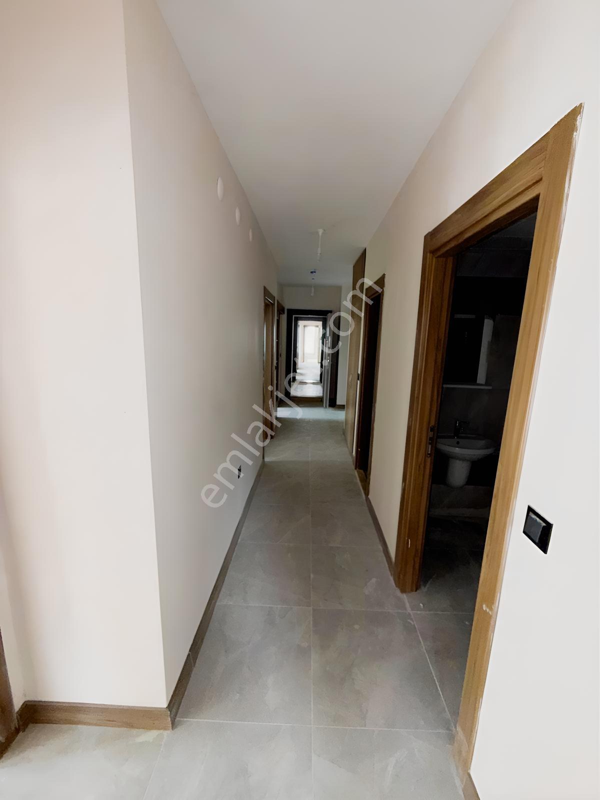 Emek Emlak'tan İlimtepe Yeni Toki 3.etap Gk7 Blok Kiralık Daire - Görsel 2