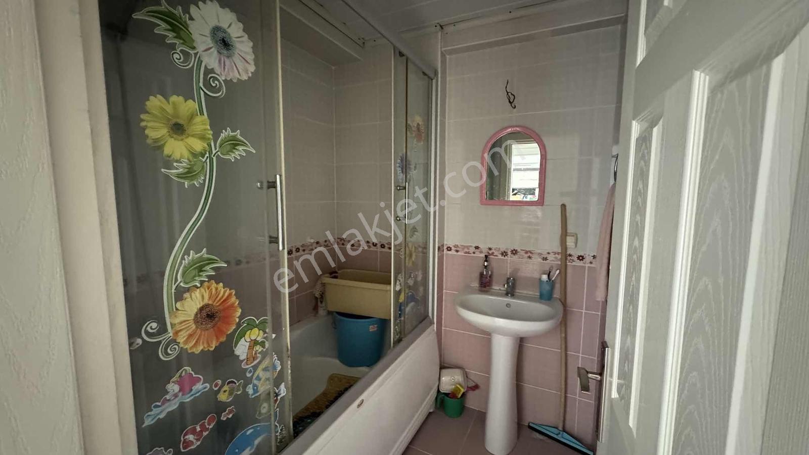 Görükle Satılık 2+1 Ayrı Mutfaklı Kiracısız Geniş|yüksek Kredi - Görsel 17