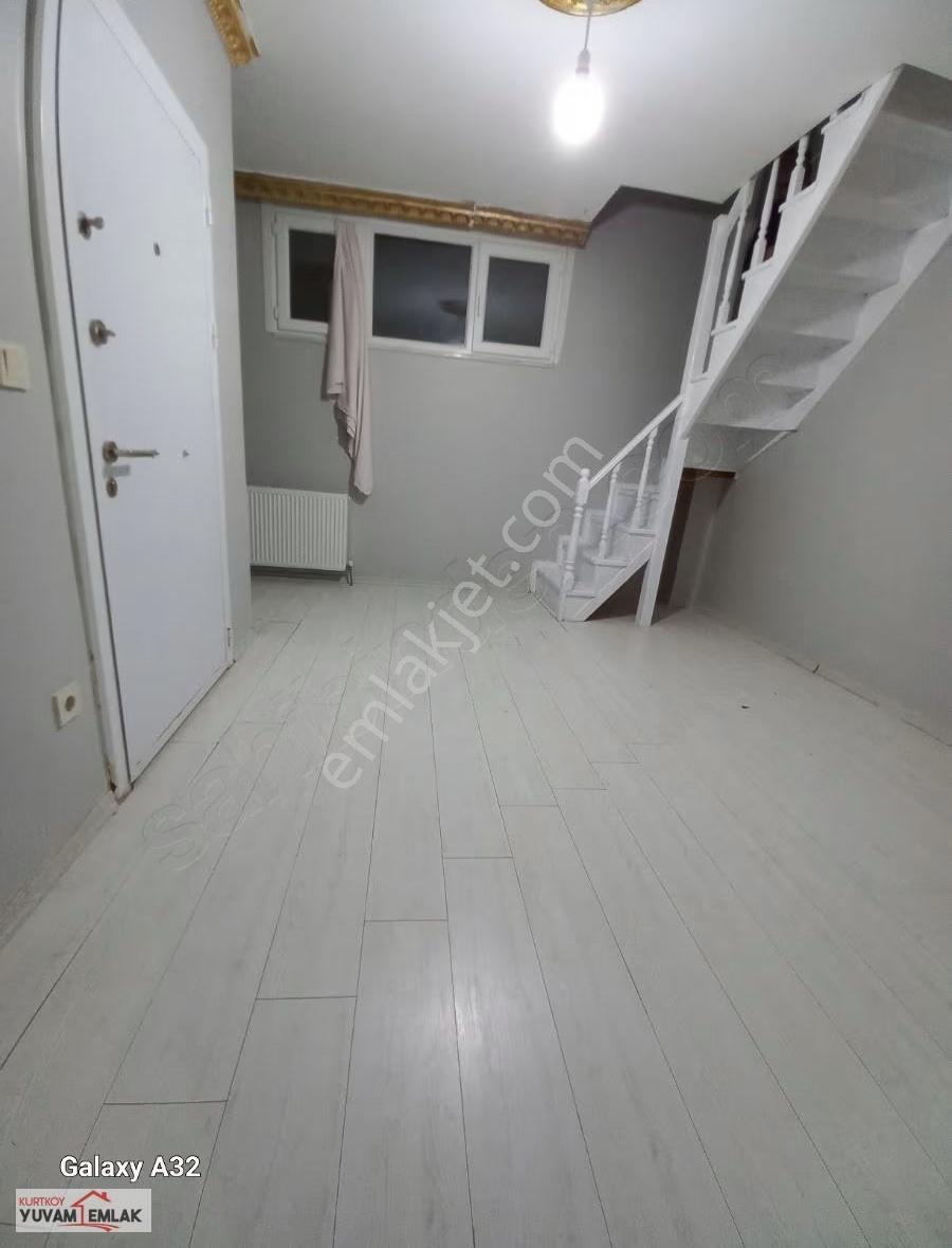 Sultanbeyli Necip Fazıl 2+1 Kiralık Daire - Görsel 14