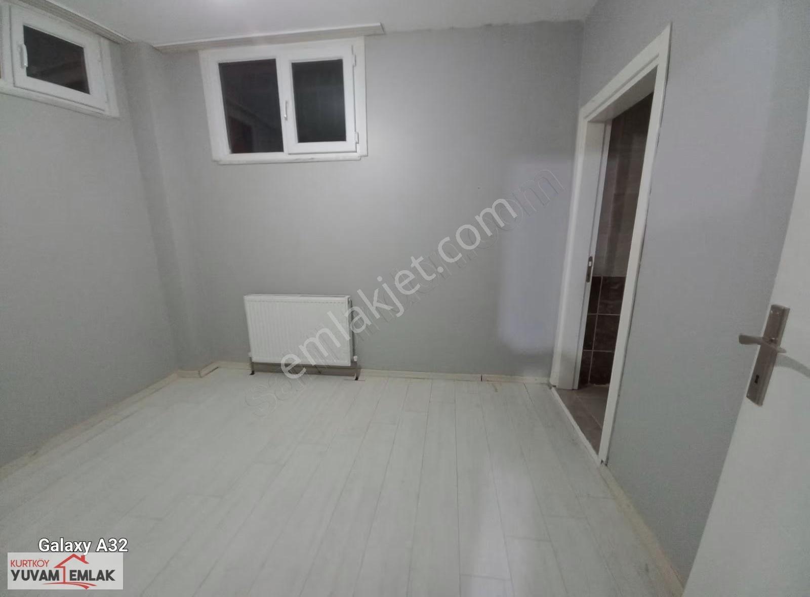 Sultanbeyli Necip Fazıl 2+1 Kiralık Daire - Görsel 16