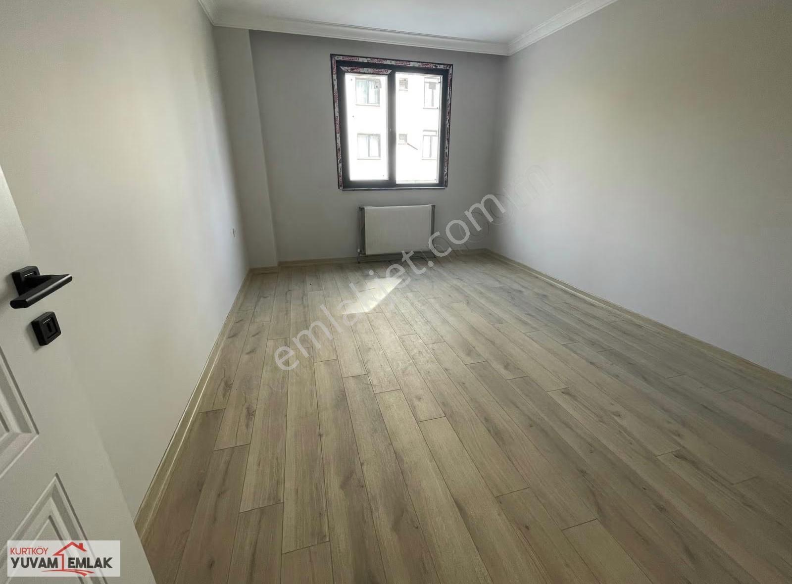 Sultanbeyli Batatlgazi Büyük 2+1 104 M Net Daire - Görsel 7