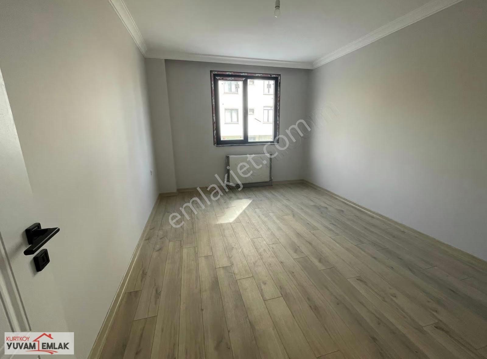 Sultanbeyli Batatlgazi Büyük 2+1 104 M Net Daire - Görsel 11