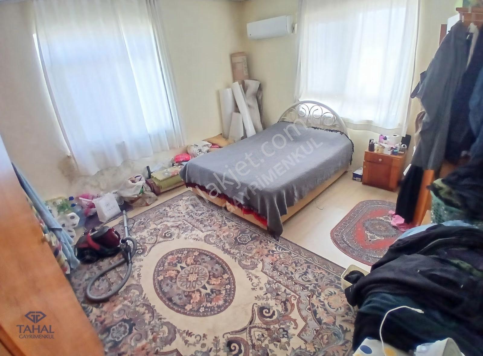 Altınova Düden Mh Satılık Ticari+ev+dükkan 1950m2 Ana Cad Üzeri - Görsel 18