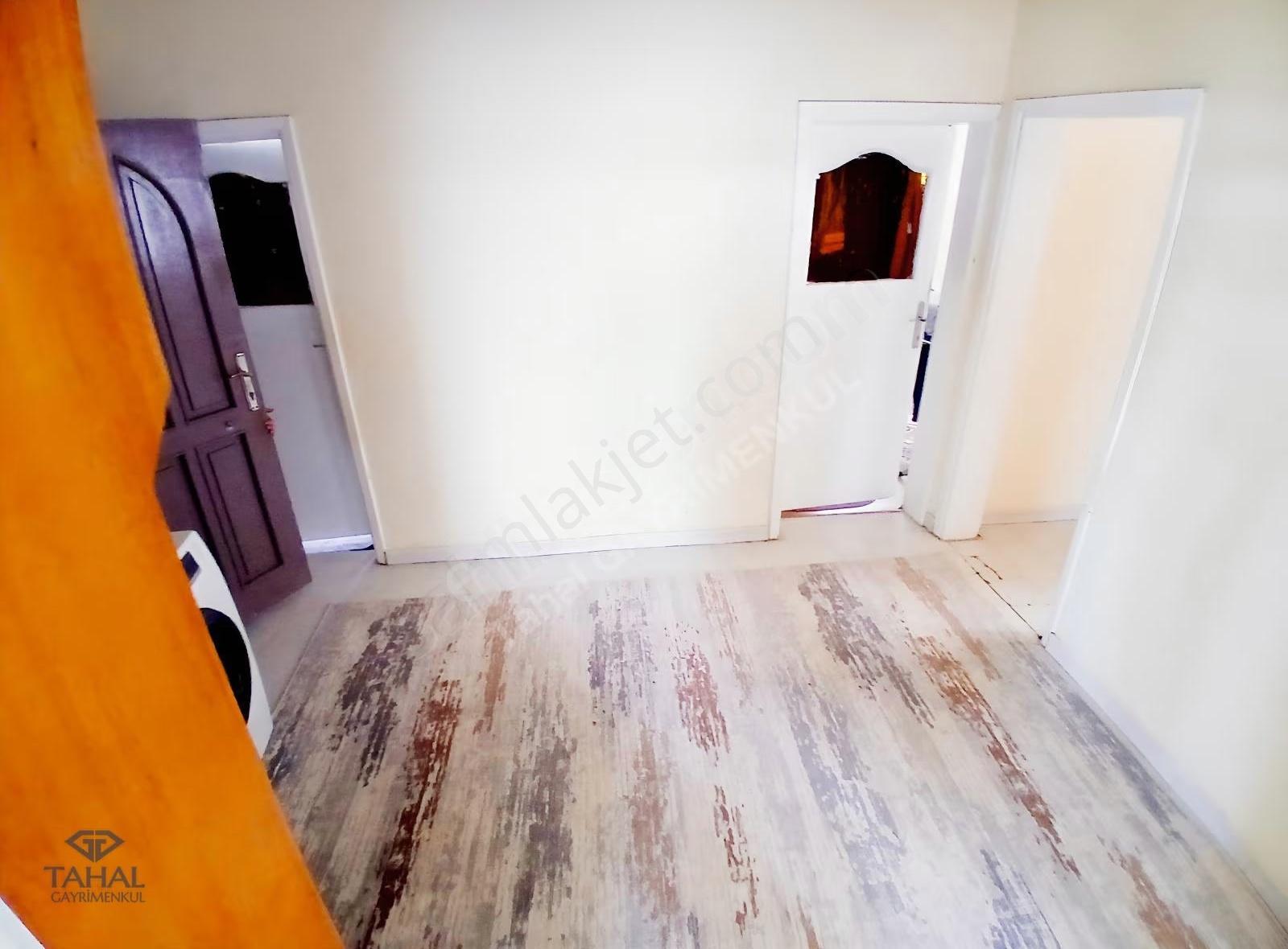 Altınova Düden Mh Satılık Ticari+ev+dükkan 1950m2 Ana Cad Üzeri - Görsel 15