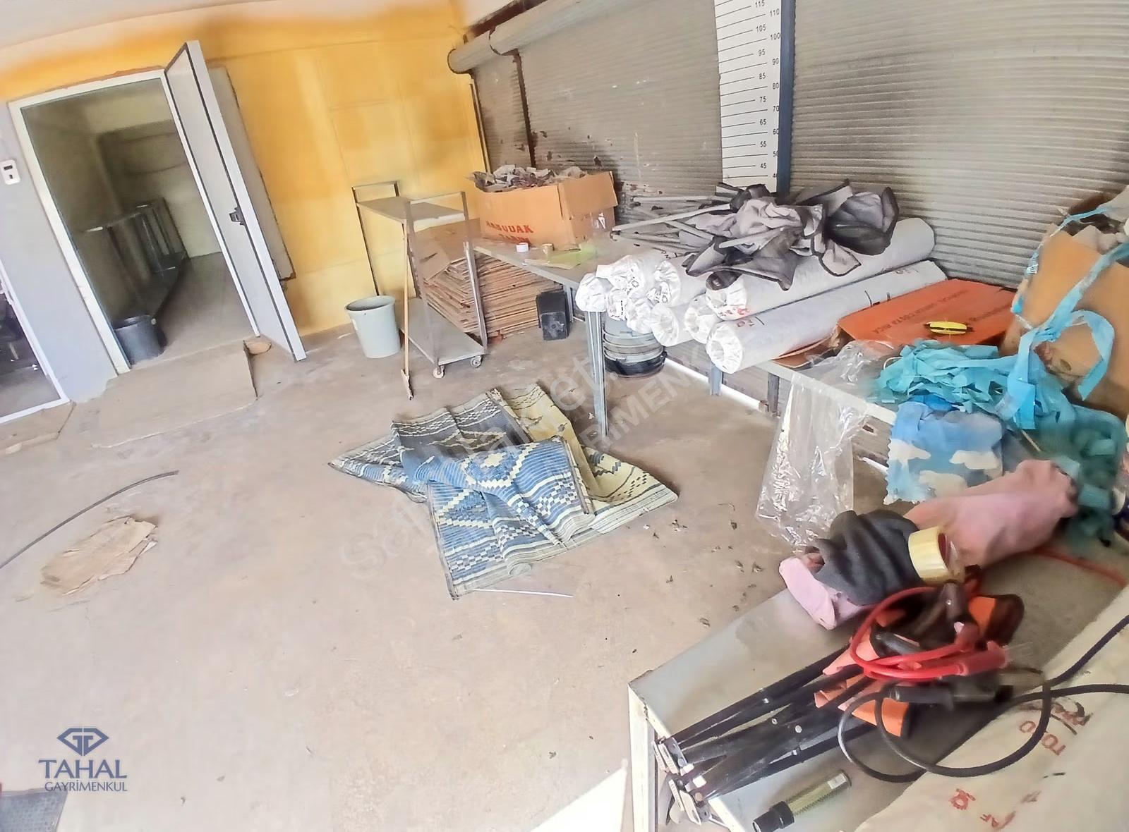 Altınova Düden Mh Satılık Ticari+ev+dükkan 1950m2 Ana Cad Üzeri - Görsel 3