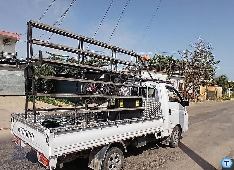 Altınova Düden Mh Satılık Ticari+ev+dükkan 1950m2 Ana Cad Üzeri - Görsel 26