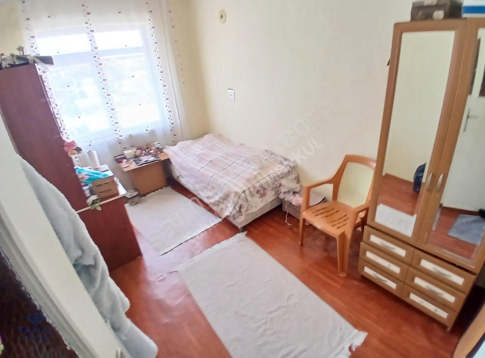 Altınova Düden Mh Satılık Ticari+ev+dükkan 1950m2 Ana Cad Üzeri - Görsel 19