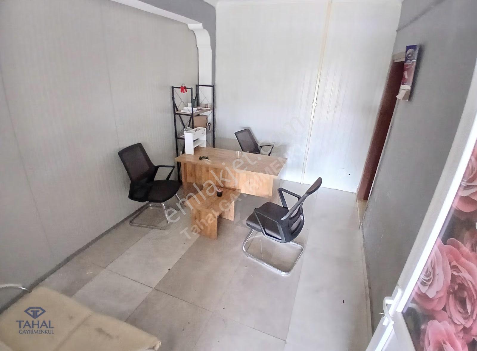 Altınova Düden Mh Satılık Ticari+ev+dükkan 1950m2 Ana Cad Üzeri - Görsel 4