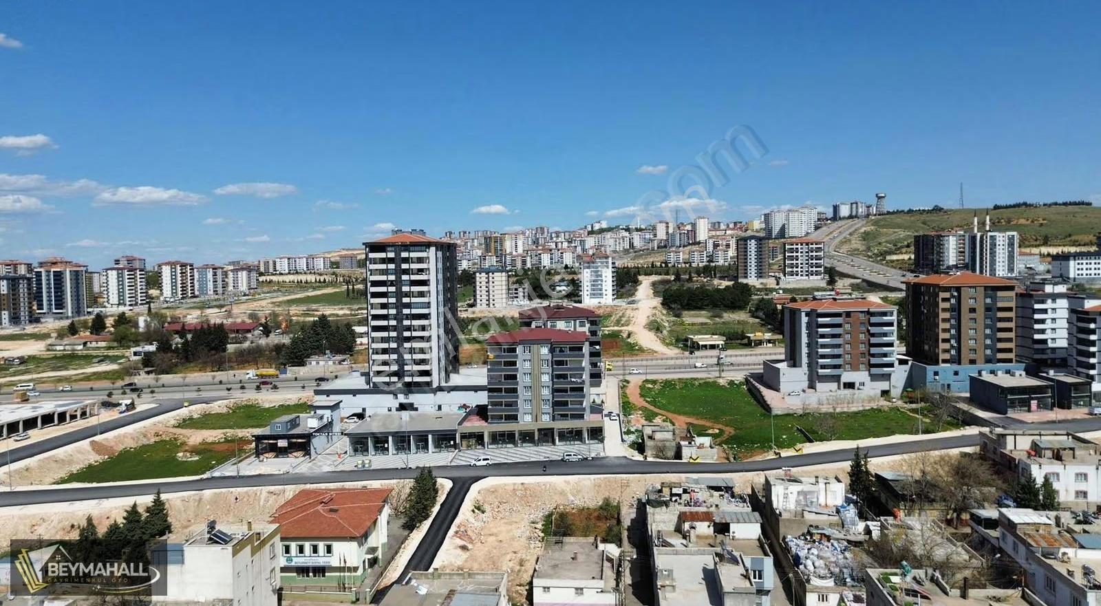 Beylerbeyi Mh Yatırımlık Fırsat 1.80 Konut Tek Tapu - Görsel 3