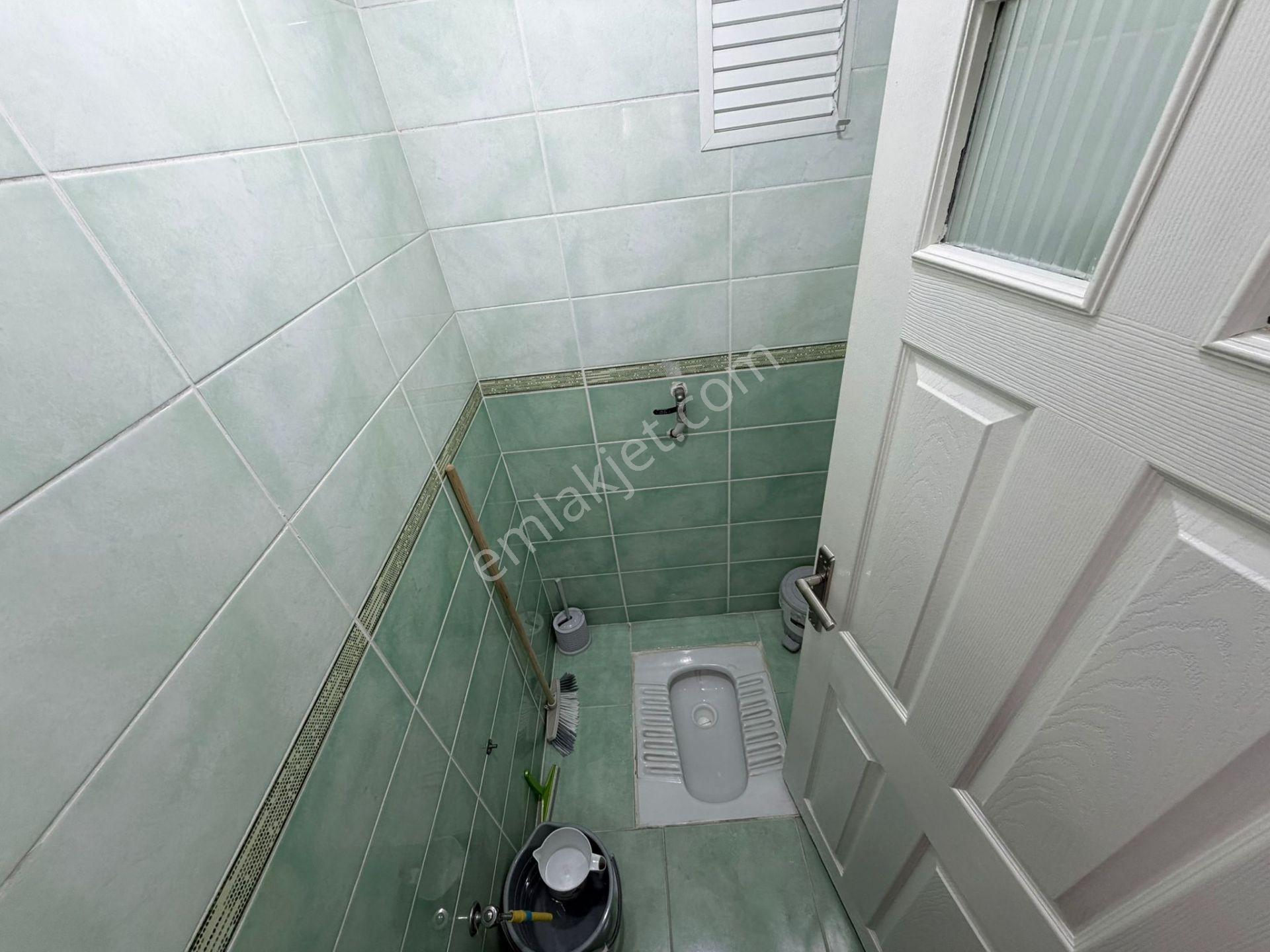 Sincan Pınarbaşı Mah. Cadde Üzerinde Yapılı Masrafsız 2+1 Satılık Daire - Görsel 15