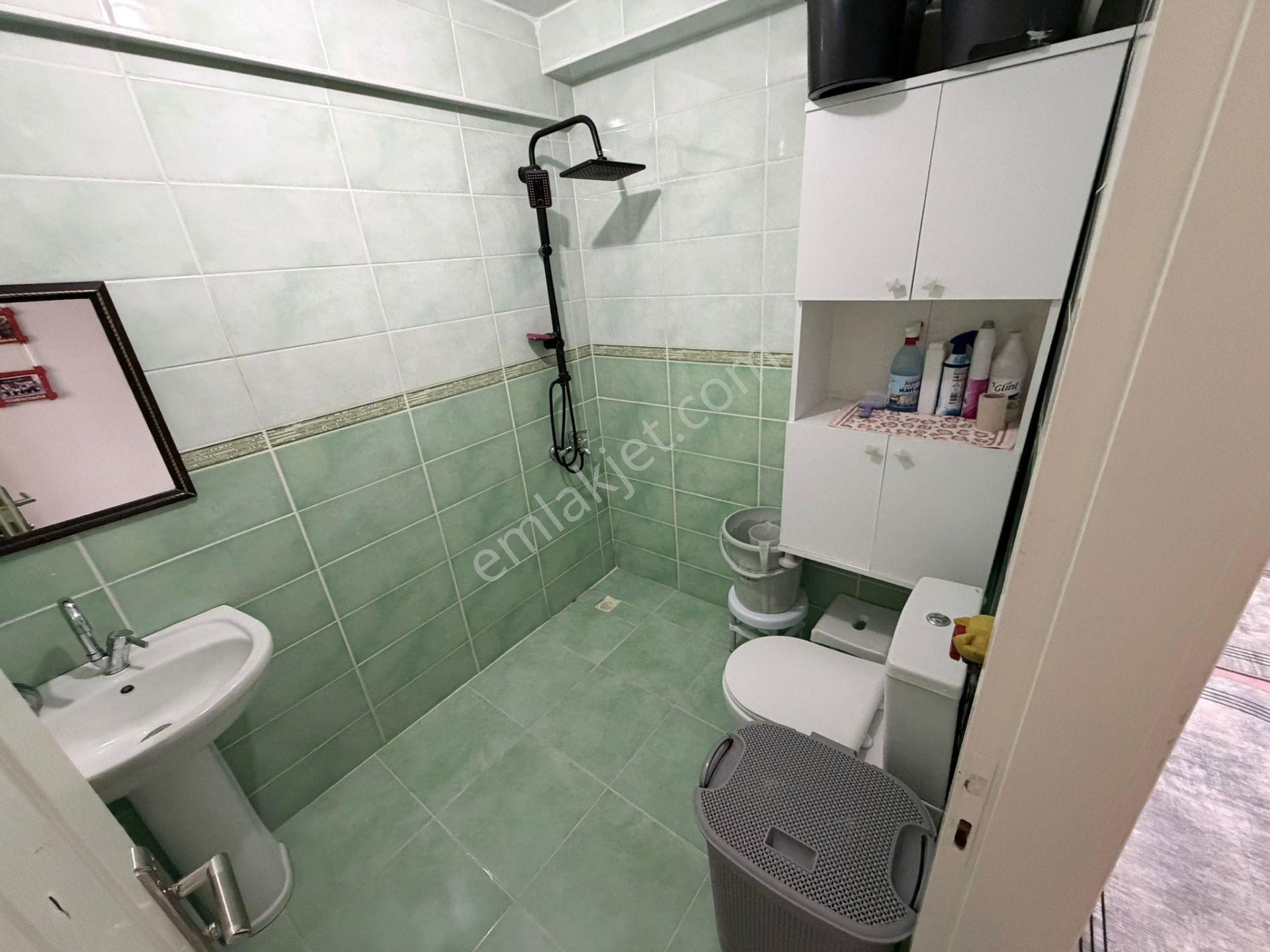 Sincan Pınarbaşı Mah. Cadde Üzerinde Yapılı Masrafsız 2+1 Satılık Daire - Görsel 14