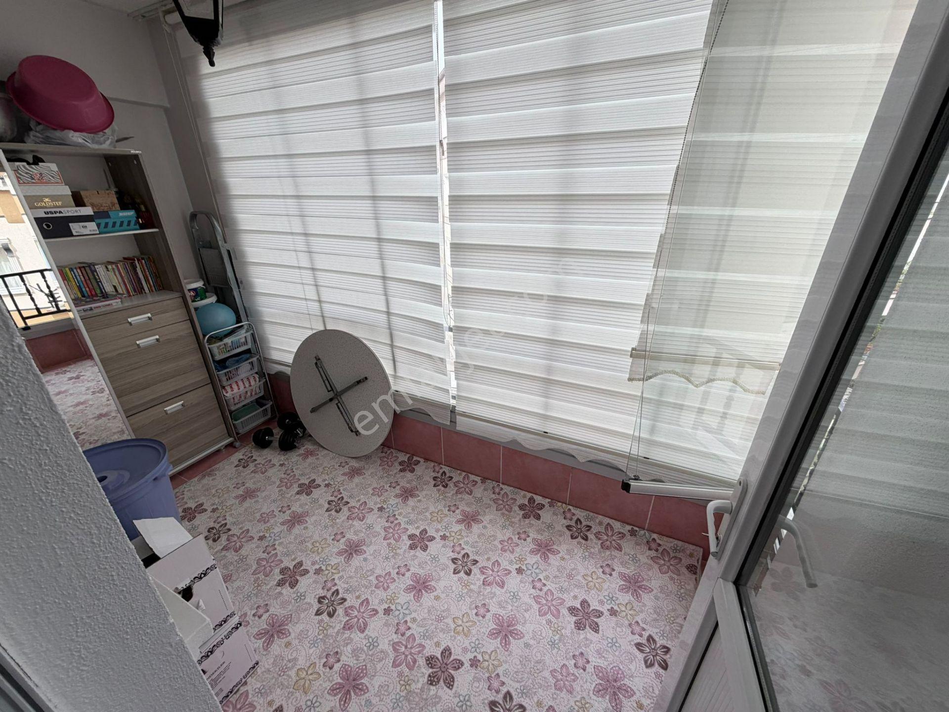 Sincan Pınarbaşı Mah. Cadde Üzerinde Yapılı Masrafsız 2+1 Satılık Daire - Görsel 19