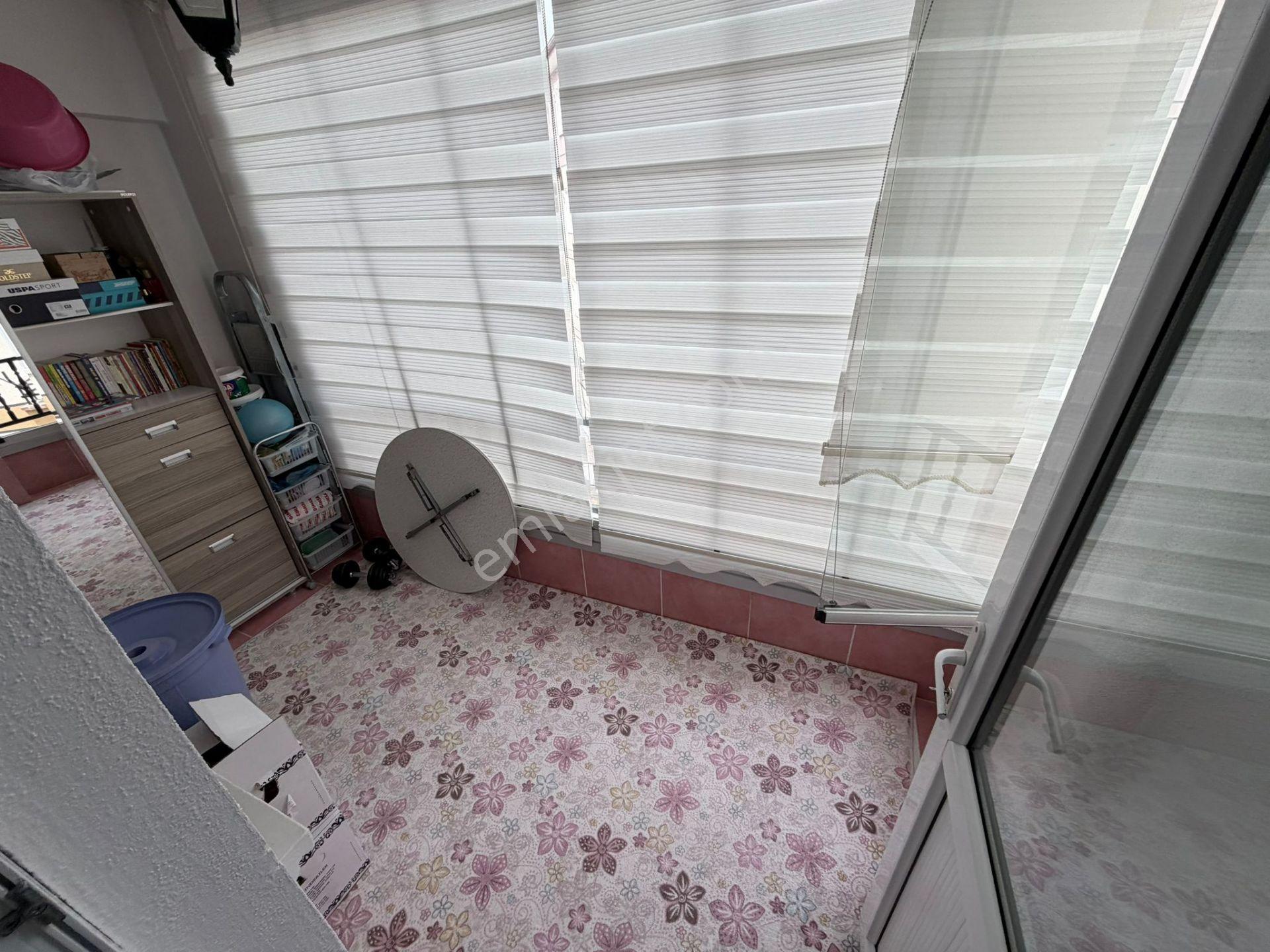 Sincan Pınarbaşı Mah. Cadde Üzerinde Yapılı Masrafsız 2+1 Satılık Daire - Görsel 17