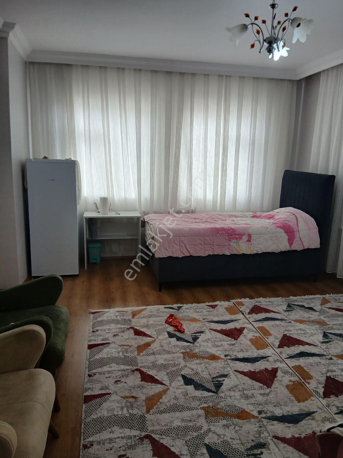 Sanayi Mh Naturel Gayrimenkul Dan - Görsel 8