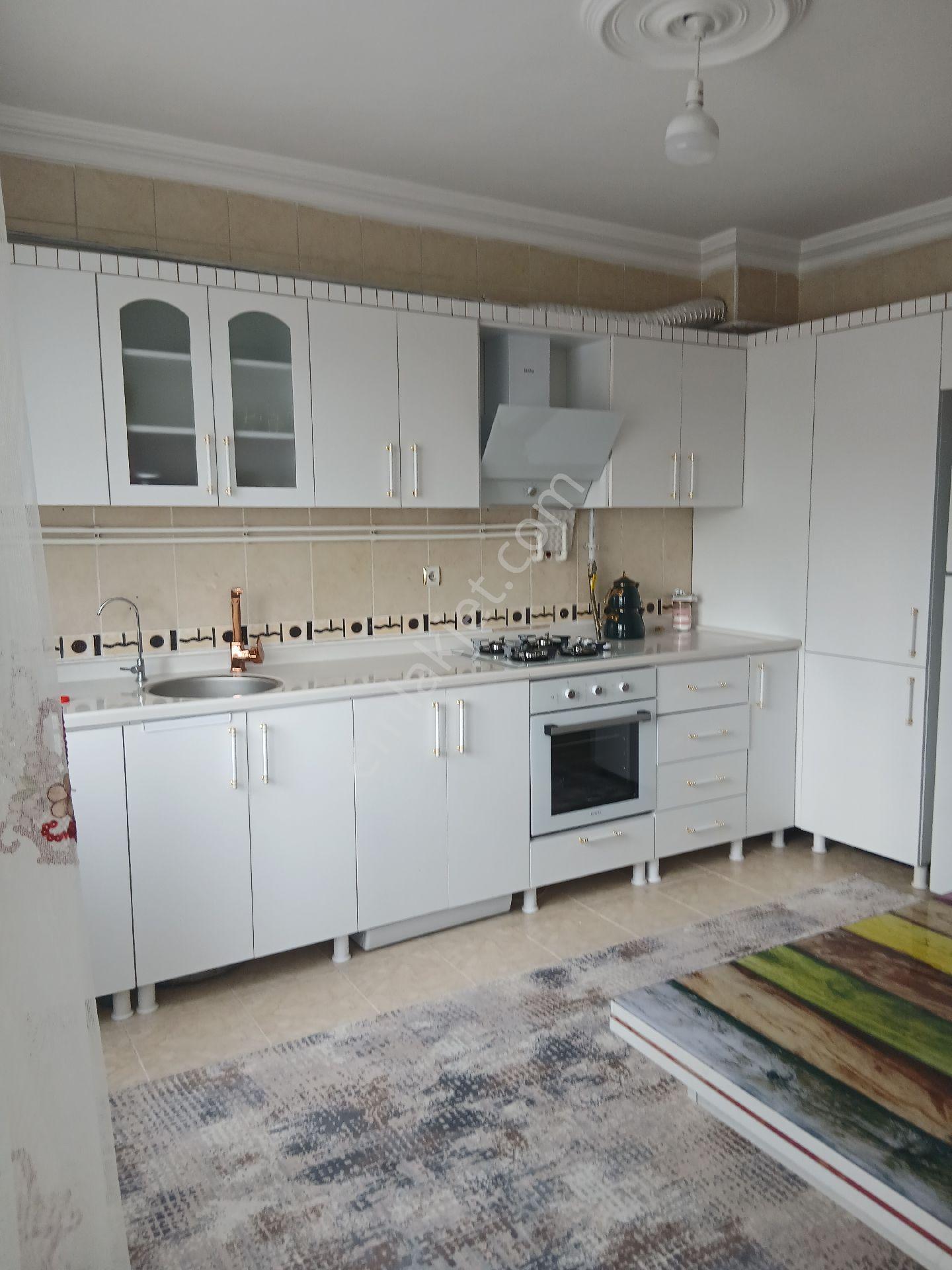 Sanayi Mh Naturel Gayrimenkul Dan - Görsel 12