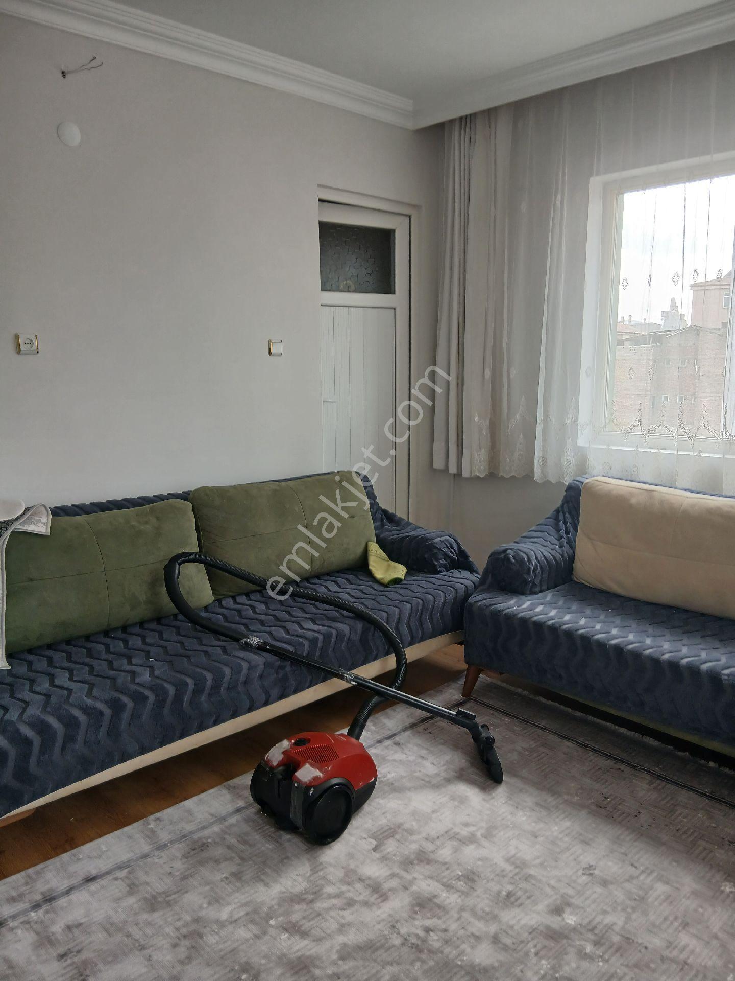 Sanayi Mh Naturel Gayrimenkul Dan - Görsel 20