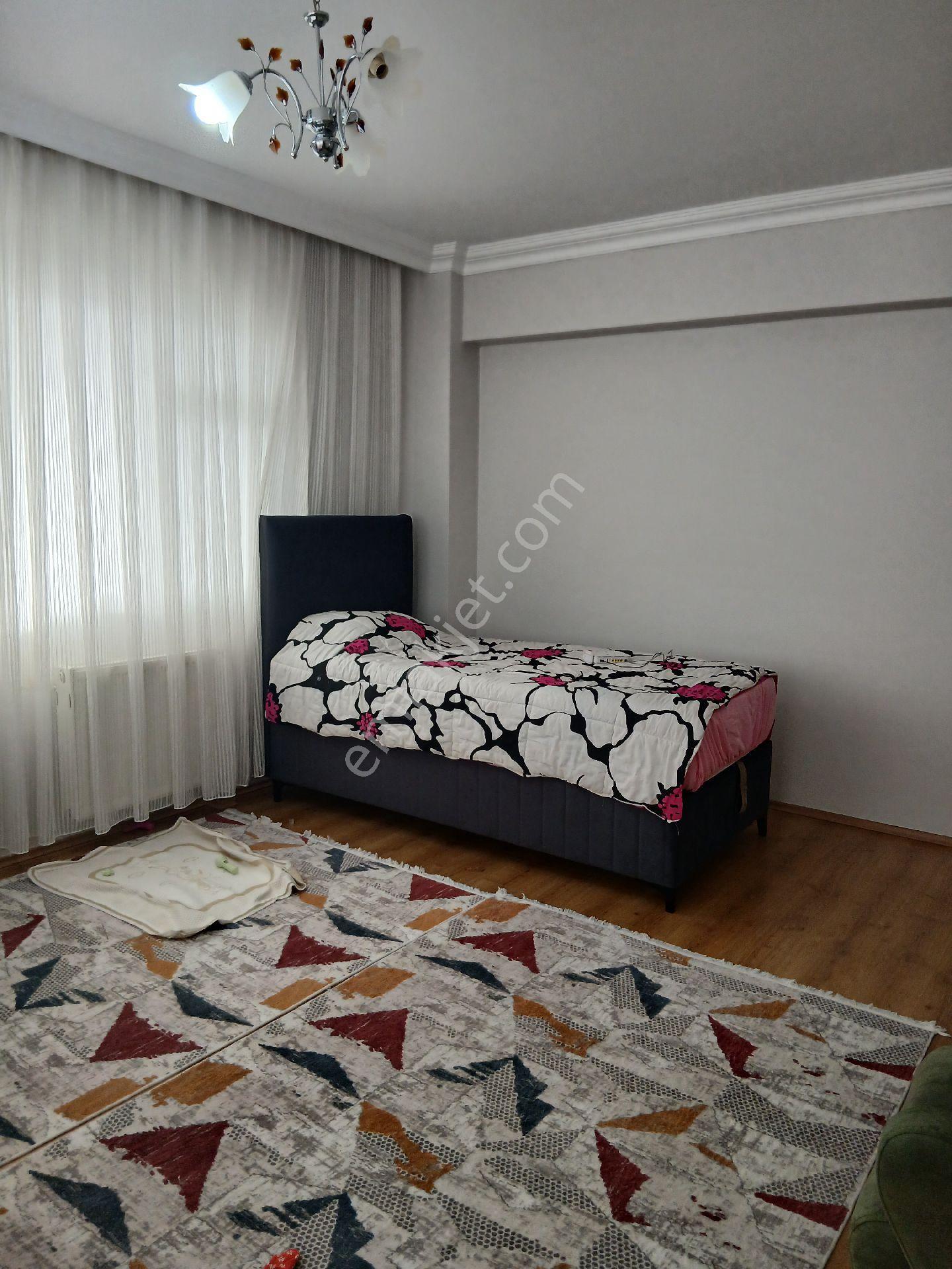 Sanayi Mh Naturel Gayrimenkul Dan - Görsel 5
