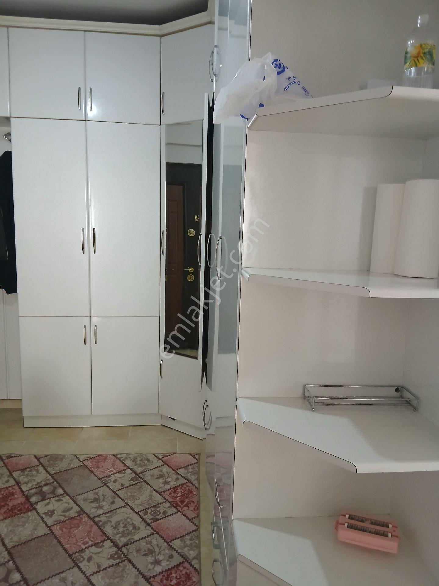 Sanayi Mh Naturel Gayrimenkul Dan - Görsel 11