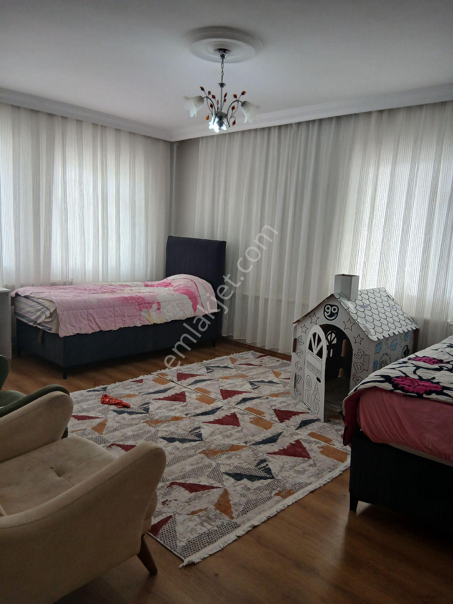 Sanayi Mh Naturel Gayrimenkul Dan - Görsel 23