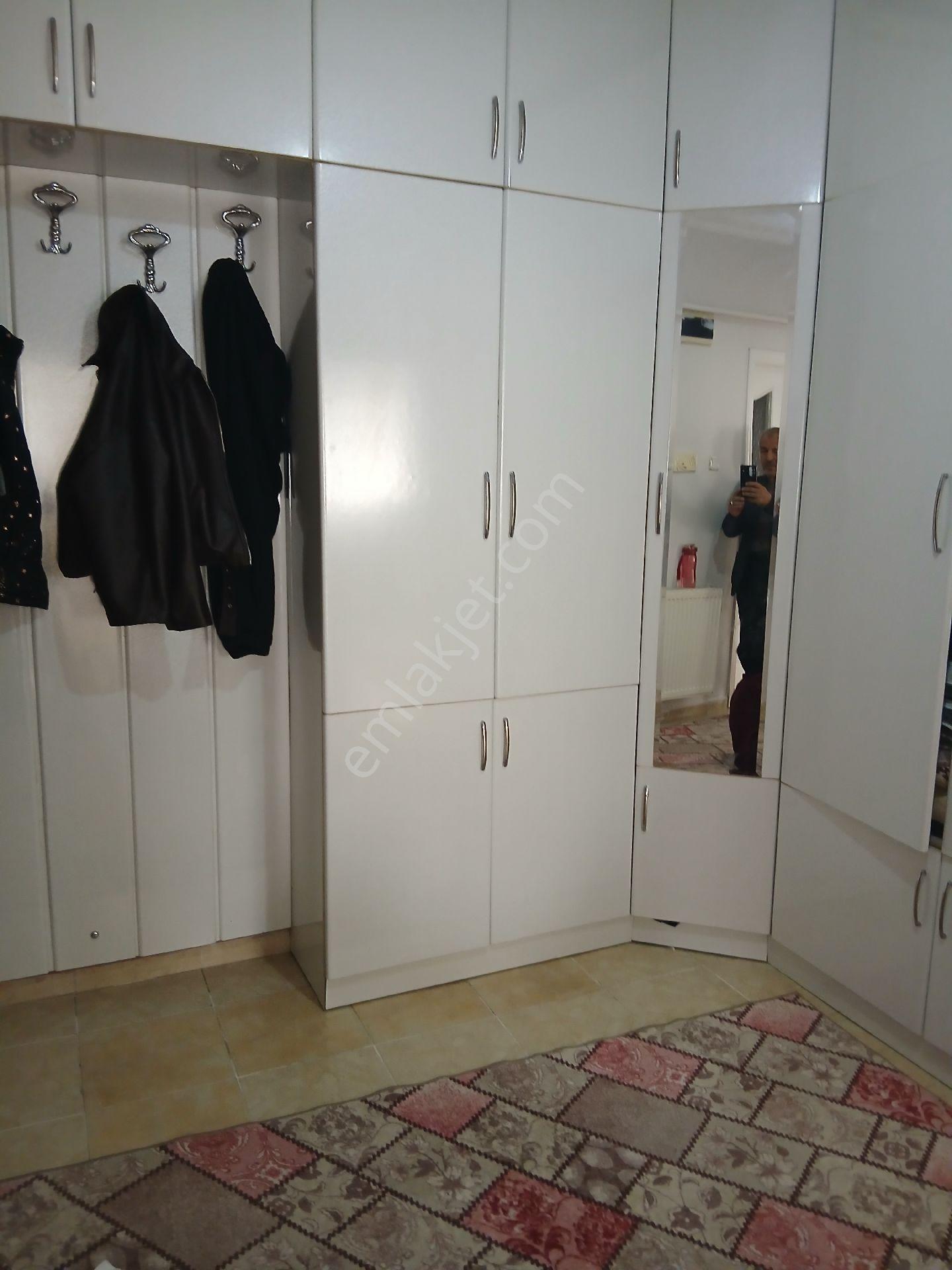 Sanayi Mh Naturel Gayrimenkul Dan - Görsel 14