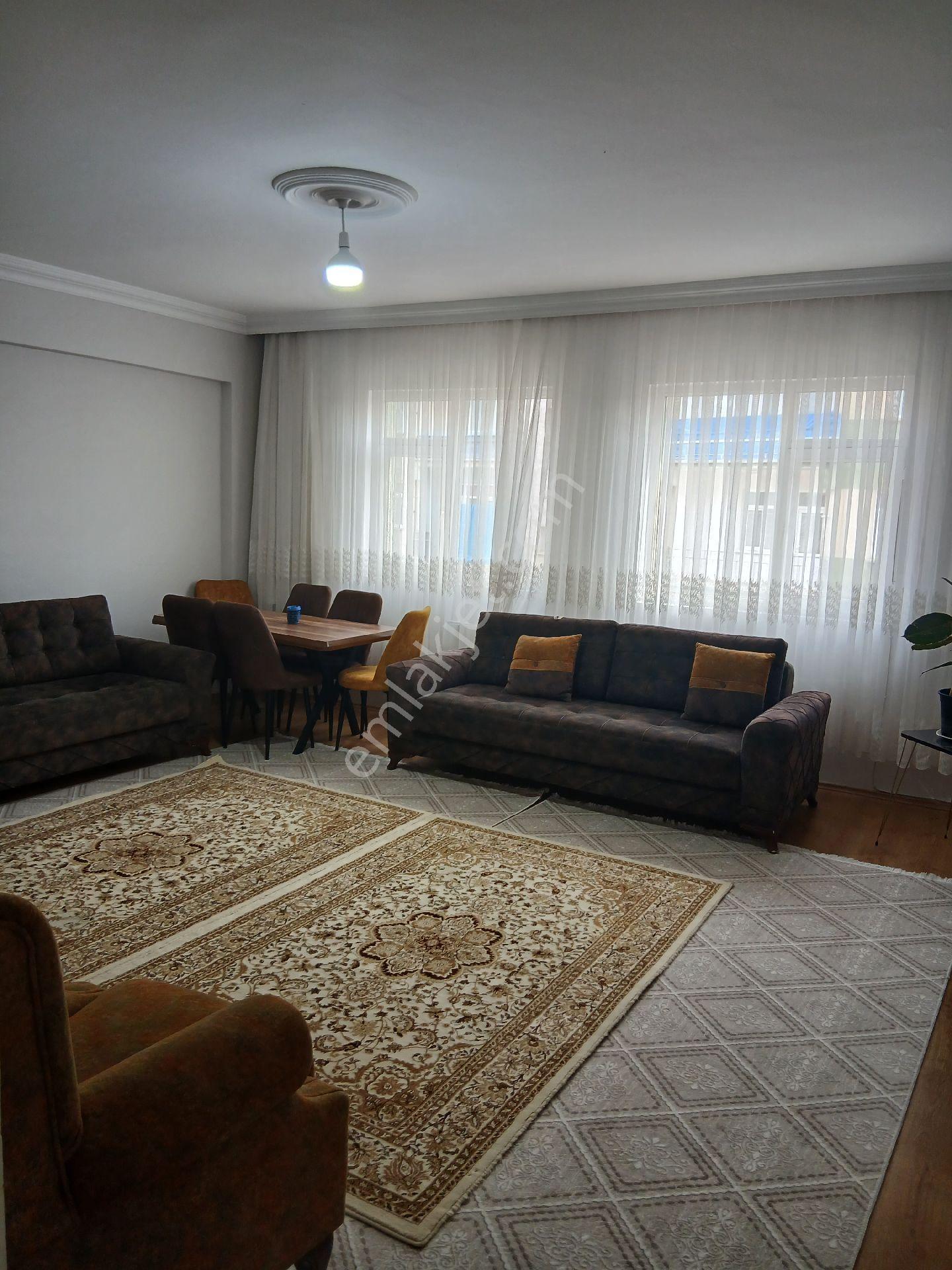 Sanayi Mh Naturel Gayrimenkul Dan - Görsel 25