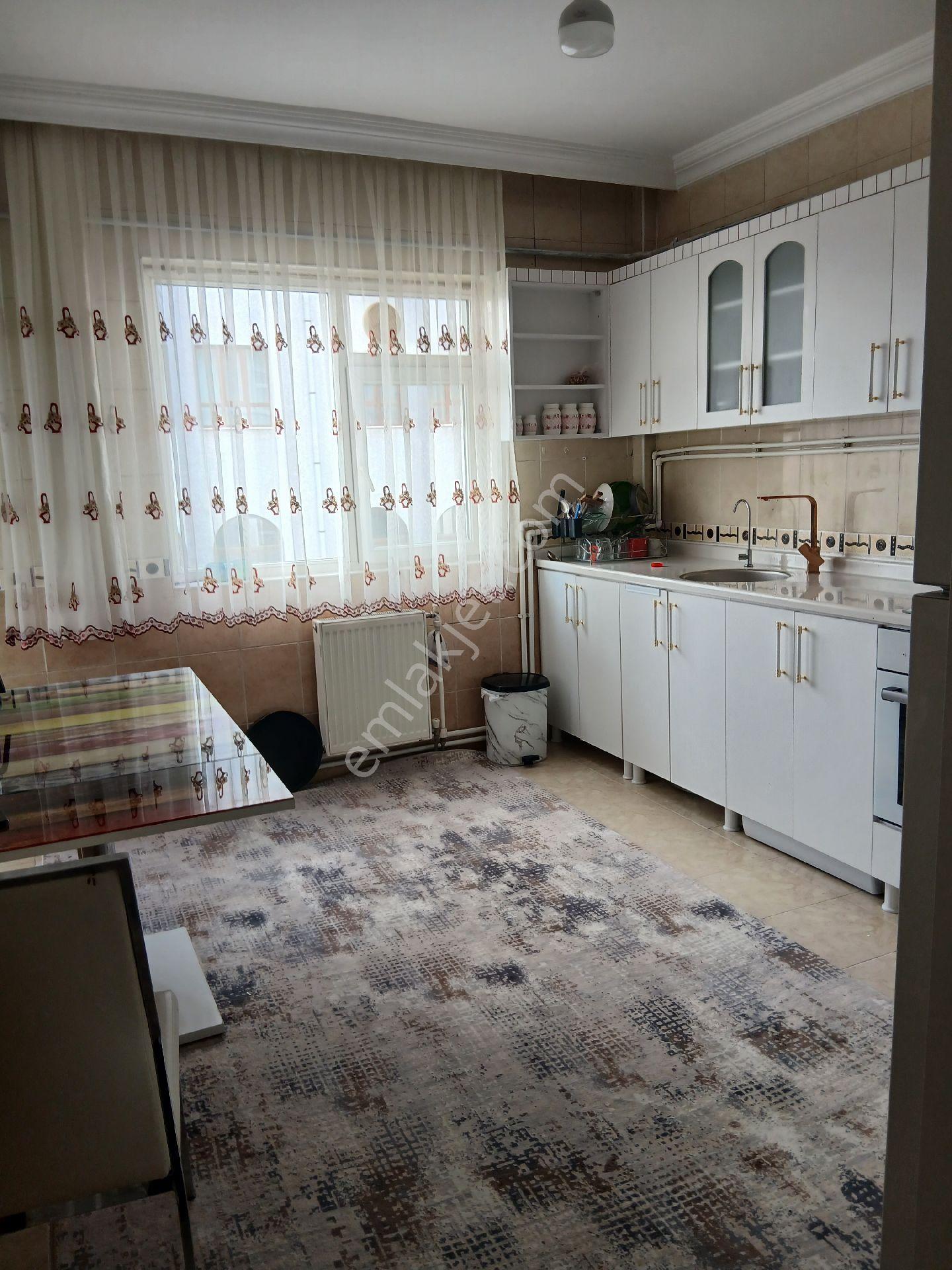 Sanayi Mh Naturel Gayrimenkul Dan - Görsel 15