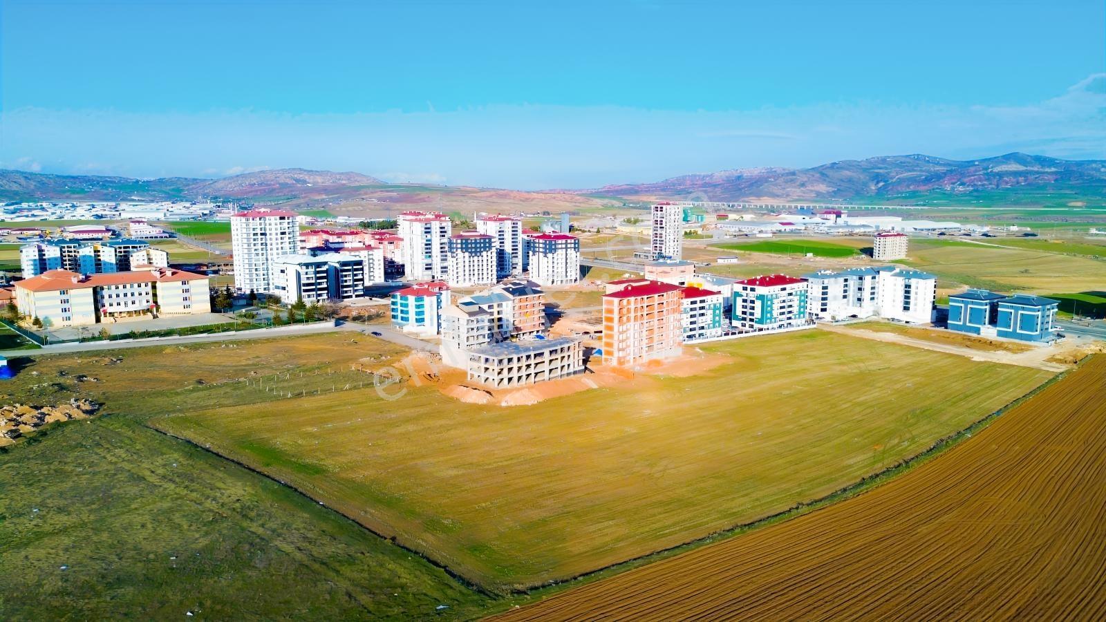 Net Yatırımdan Site İçerisinde 3,5+1 Süper Lüx Daire - Görsel 14