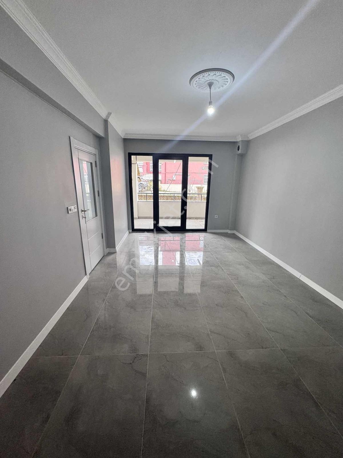Sancak Emlak'tan Hastane Mahallesinde Kiralık 2+1 - Görsel 2