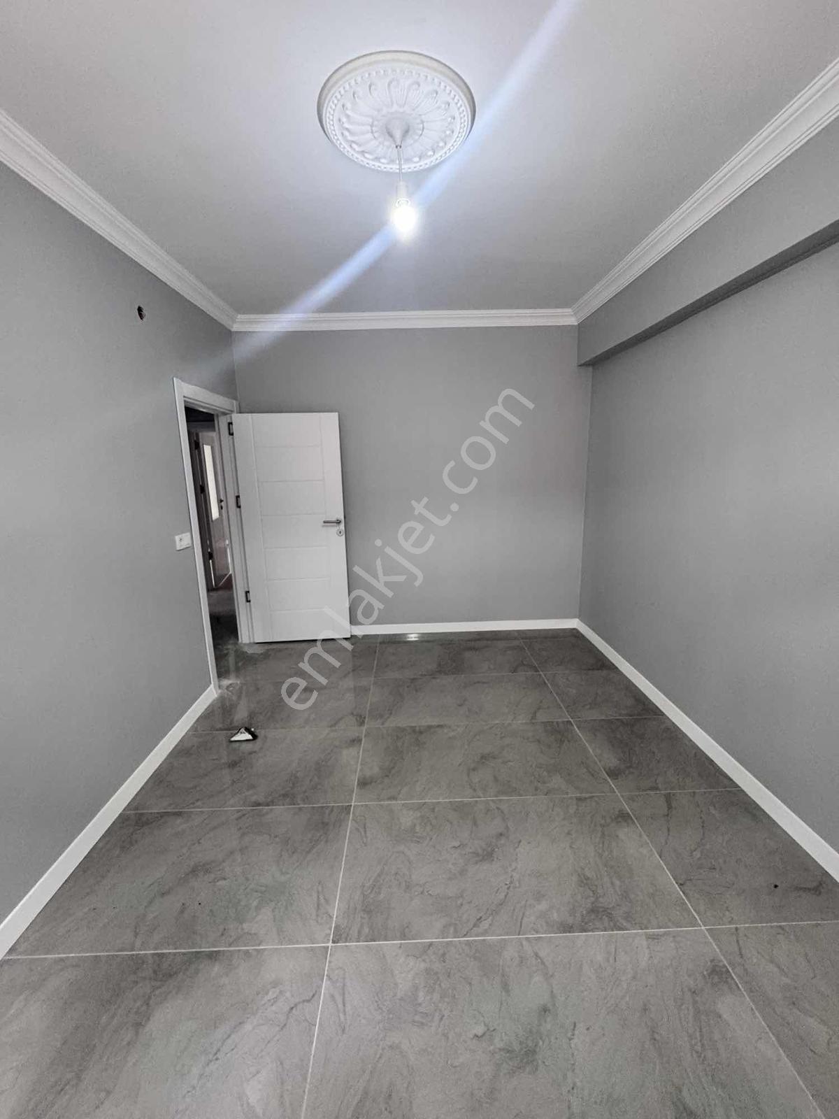 Sancak Emlak'tan Hastane Mahallesinde Kiralık 2+1 - Görsel 14