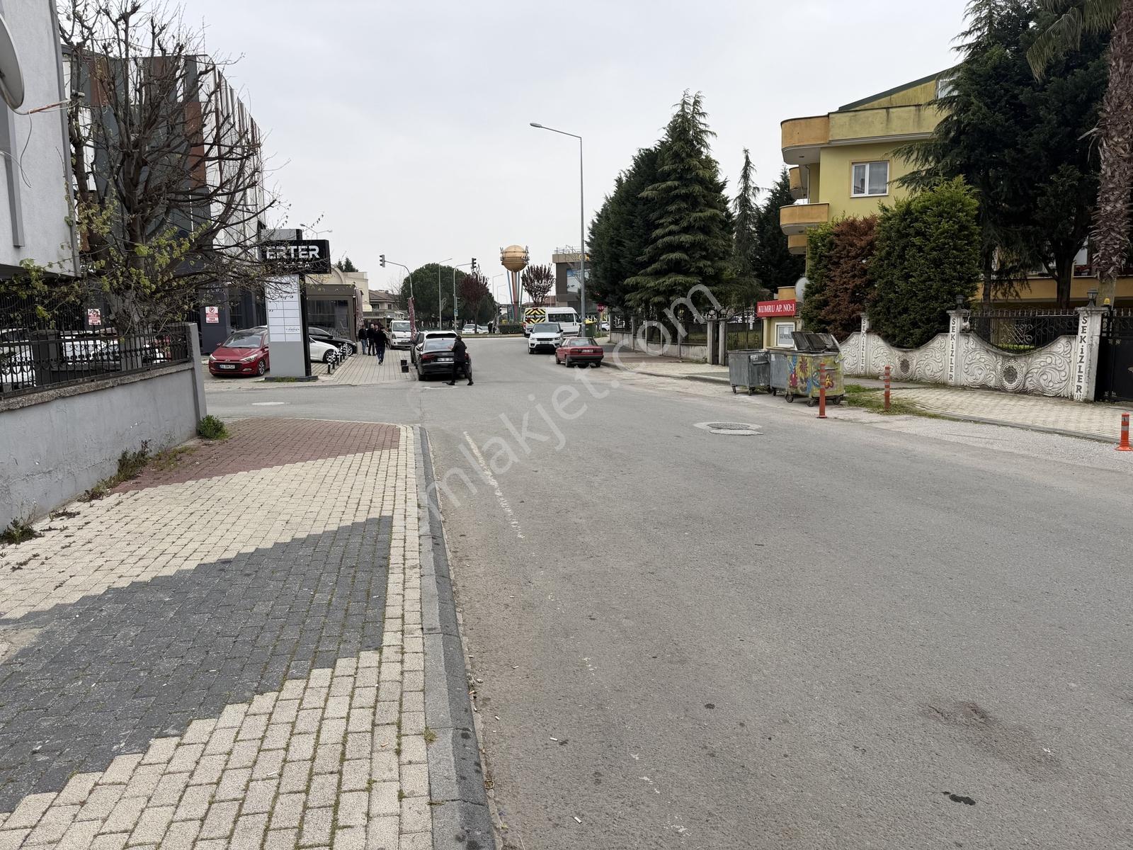 Serdivan'da Devren Aperatif Dükkanı | Hazır Müşteri Yüksek Ciro - Görsel 7