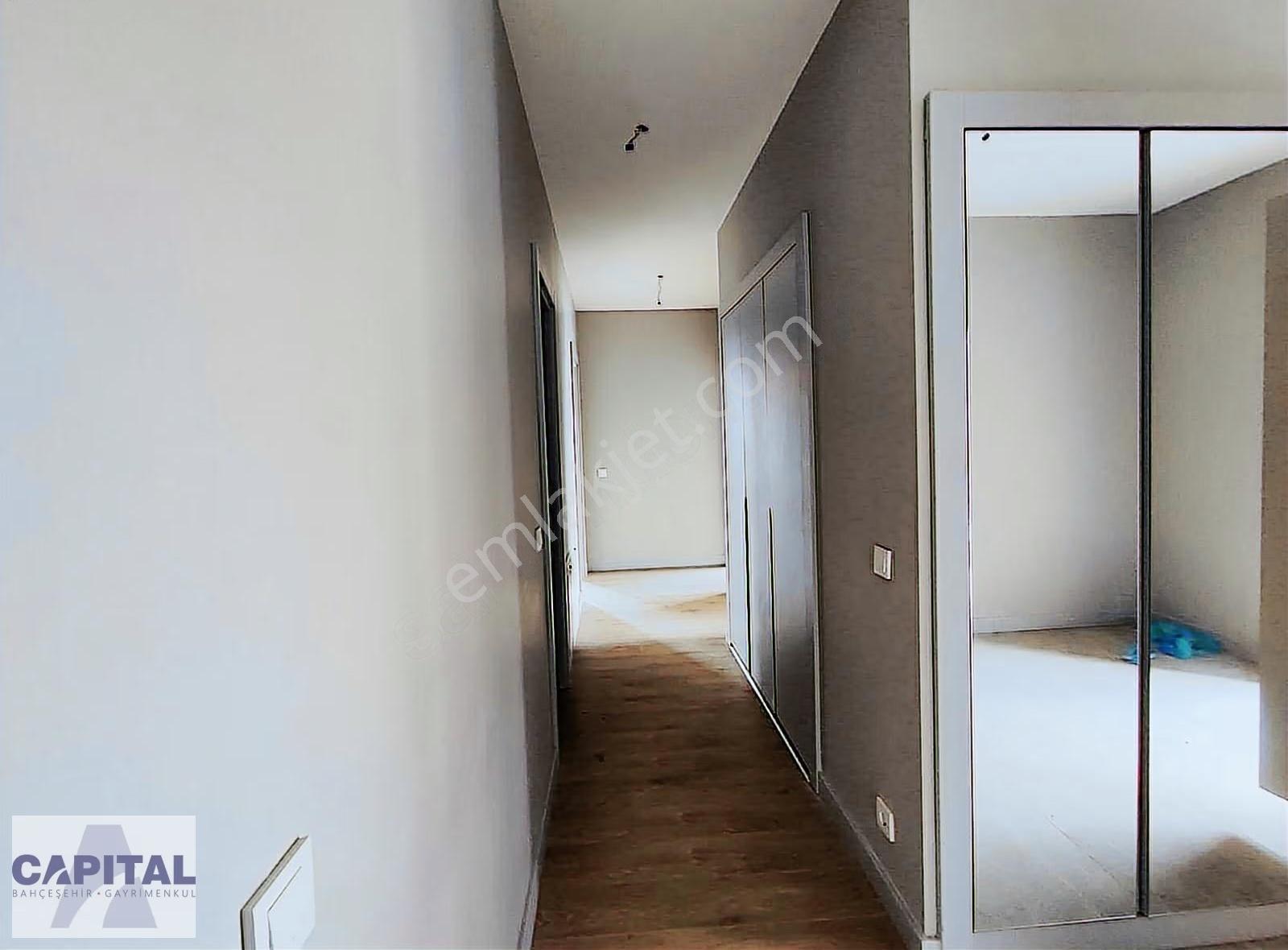 Dekar Ayışığı Evleri Büyük Bahçeli Kiralık 3+1 Bahçe Katı - Görsel 28