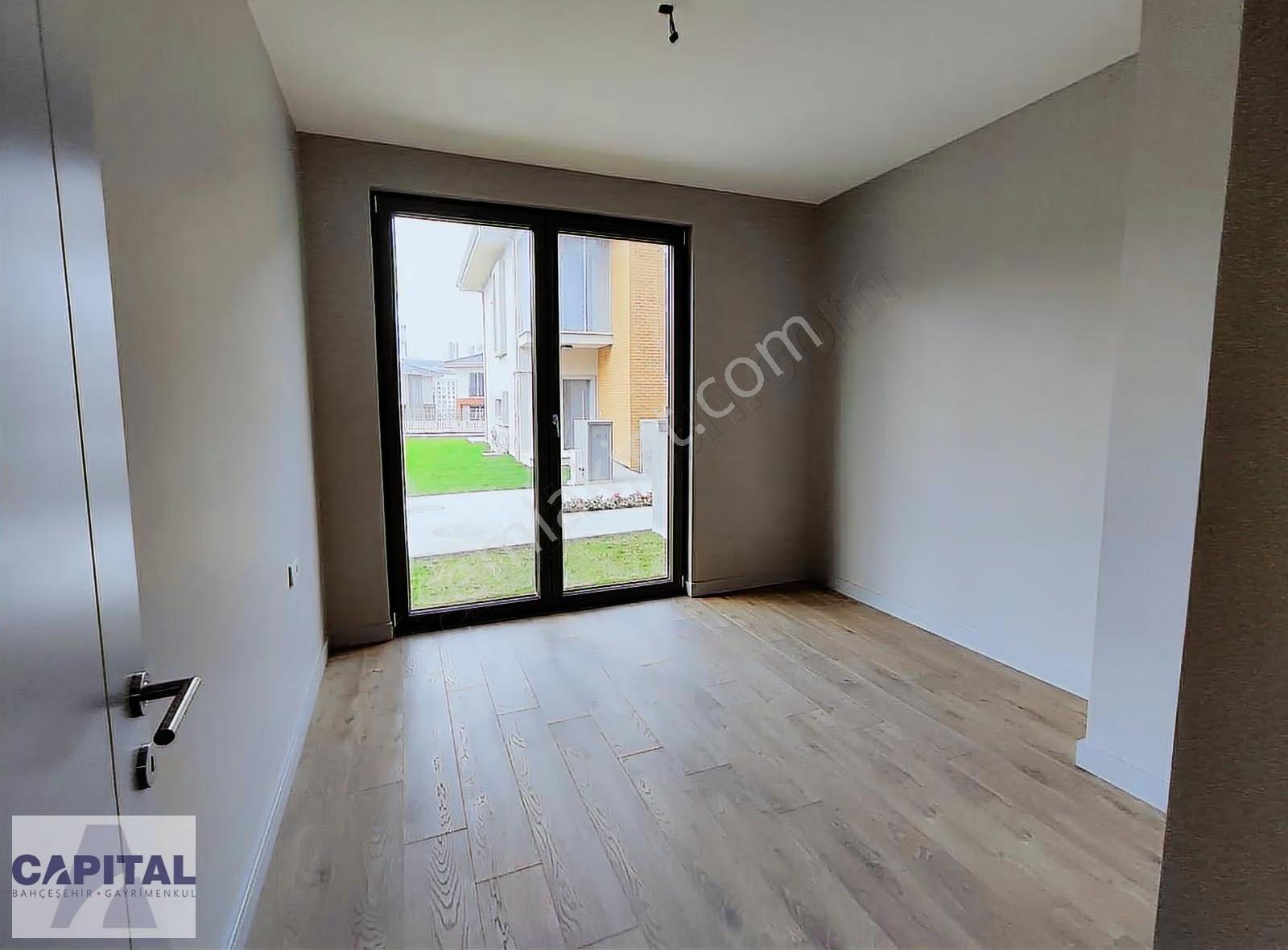 Dekar Ayışığı Evleri Büyük Bahçeli Kiralık 3+1 Bahçe Katı - Görsel 30