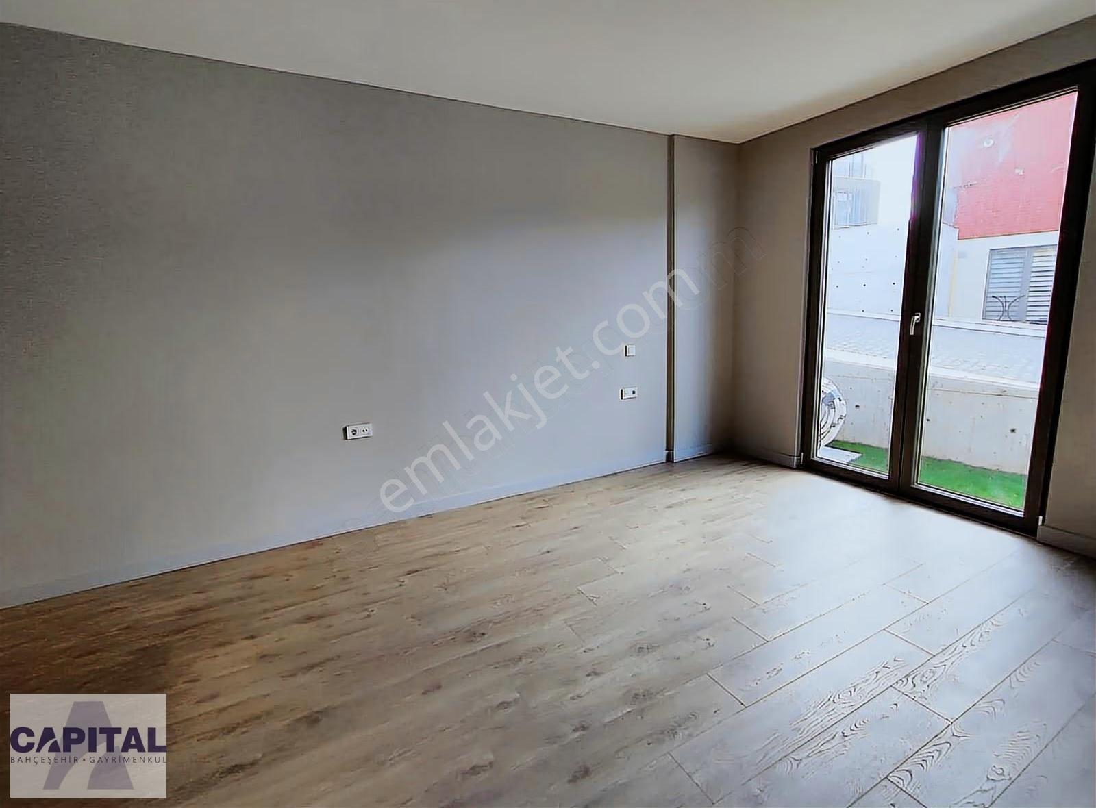 Dekar Ayışığı Evleri Büyük Bahçeli Kiralık 3+1 Bahçe Katı - Görsel 32