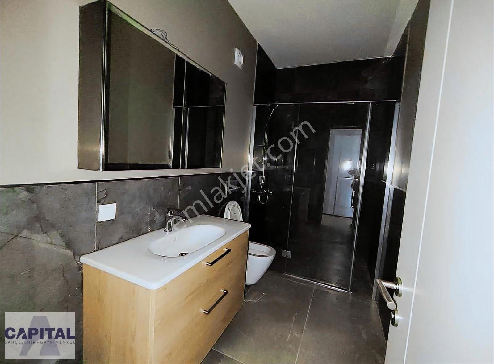 Dekar Ayışığı Evleri Büyük Bahçeli Kiralık 3+1 Bahçe Katı - Görsel 29