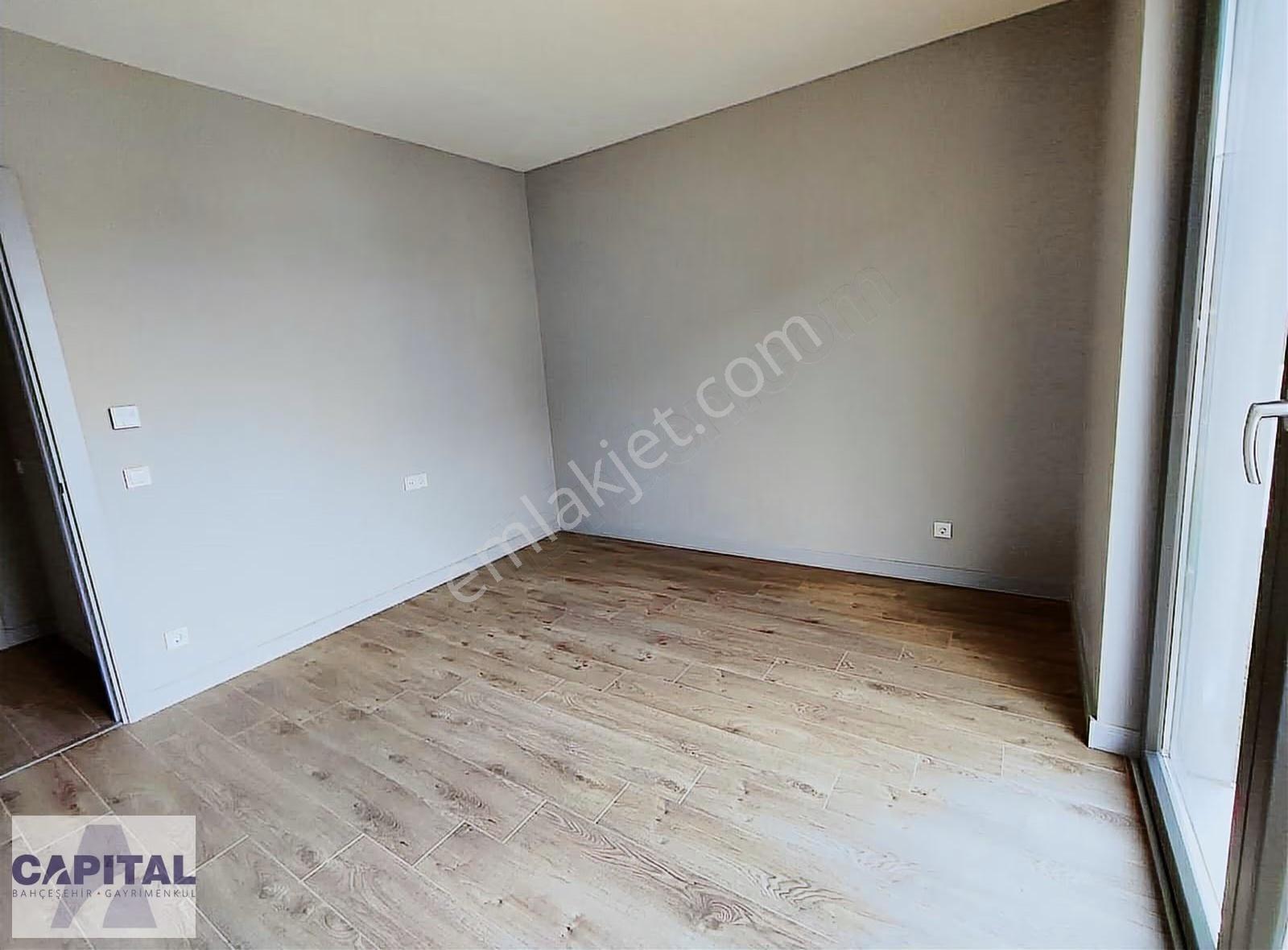 Dekar Ayışığı Evleri Büyük Bahçeli Kiralık 3+1 Bahçe Katı - Görsel 20