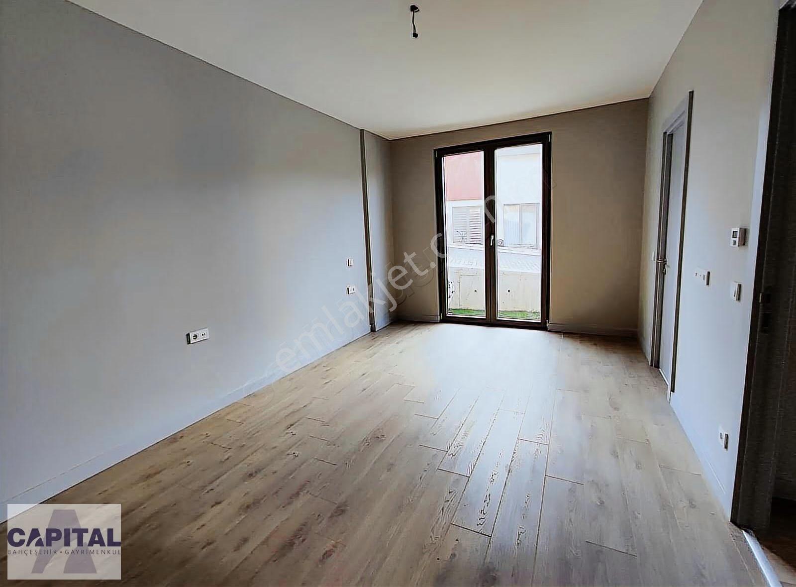 Dekar Ayışığı Evleri Büyük Bahçeli Kiralık 3+1 Bahçe Katı - Görsel 11