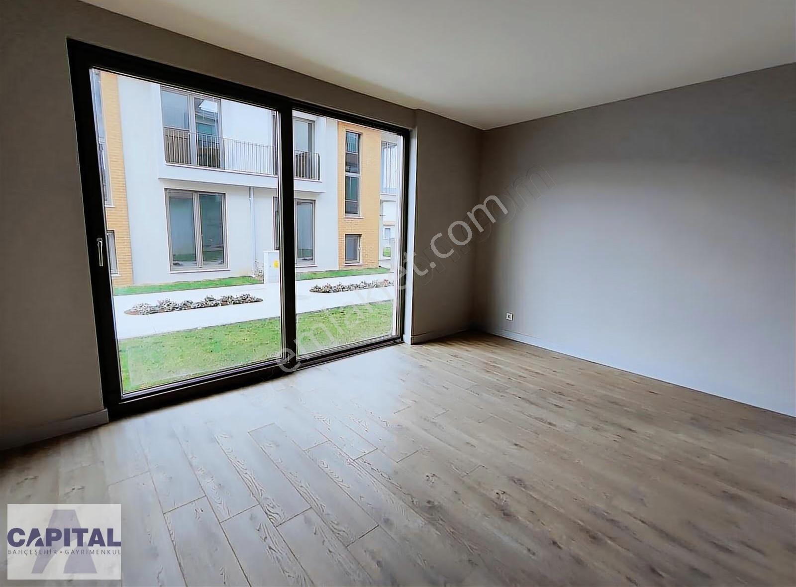 Dekar Ayışığı Evleri Büyük Bahçeli Kiralık 3+1 Bahçe Katı - Görsel 16