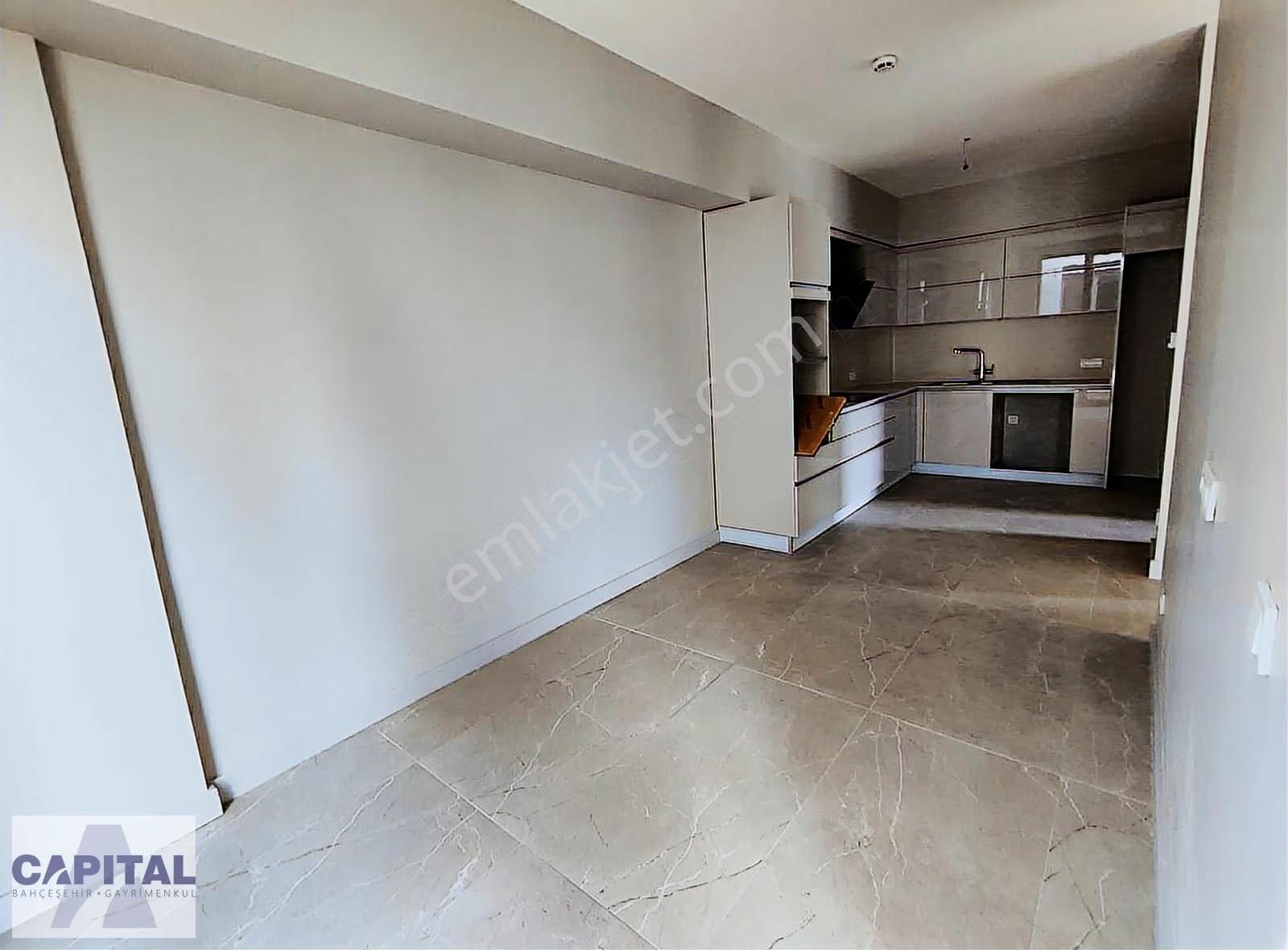 Dekar Ayışığı Evleri Büyük Bahçeli Kiralık 3+1 Bahçe Katı - Görsel 18