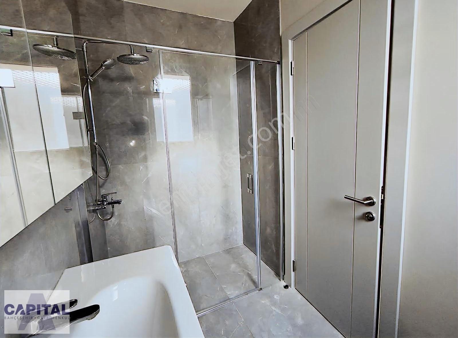 Dekar Ayışığı Evleri Büyük Bahçeli Kiralık 3+1 Bahçe Katı - Görsel 35