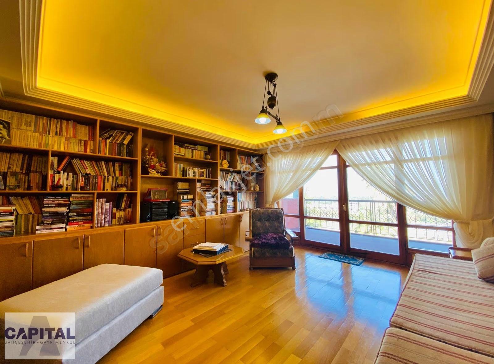 İstanbul'a 45dk*deniz Manzaralı*3.600m²arsa*6+2 Havuzlu Müstakil - Görsel 29