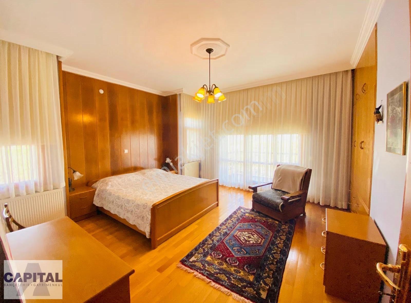 İstanbul'a 45dk*deniz Manzaralı*3.600m²arsa*6+2 Havuzlu Müstakil - Görsel 2