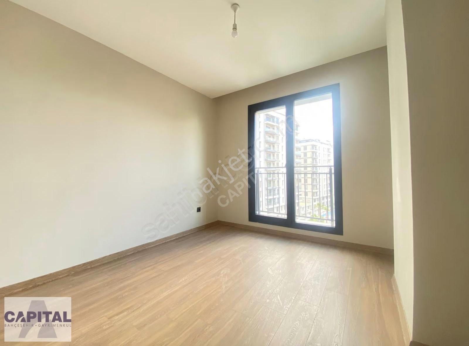Beylikdüzü Yaşam Marina Projesinde Kiralık Lüks 2+1 Daire - Görsel 7