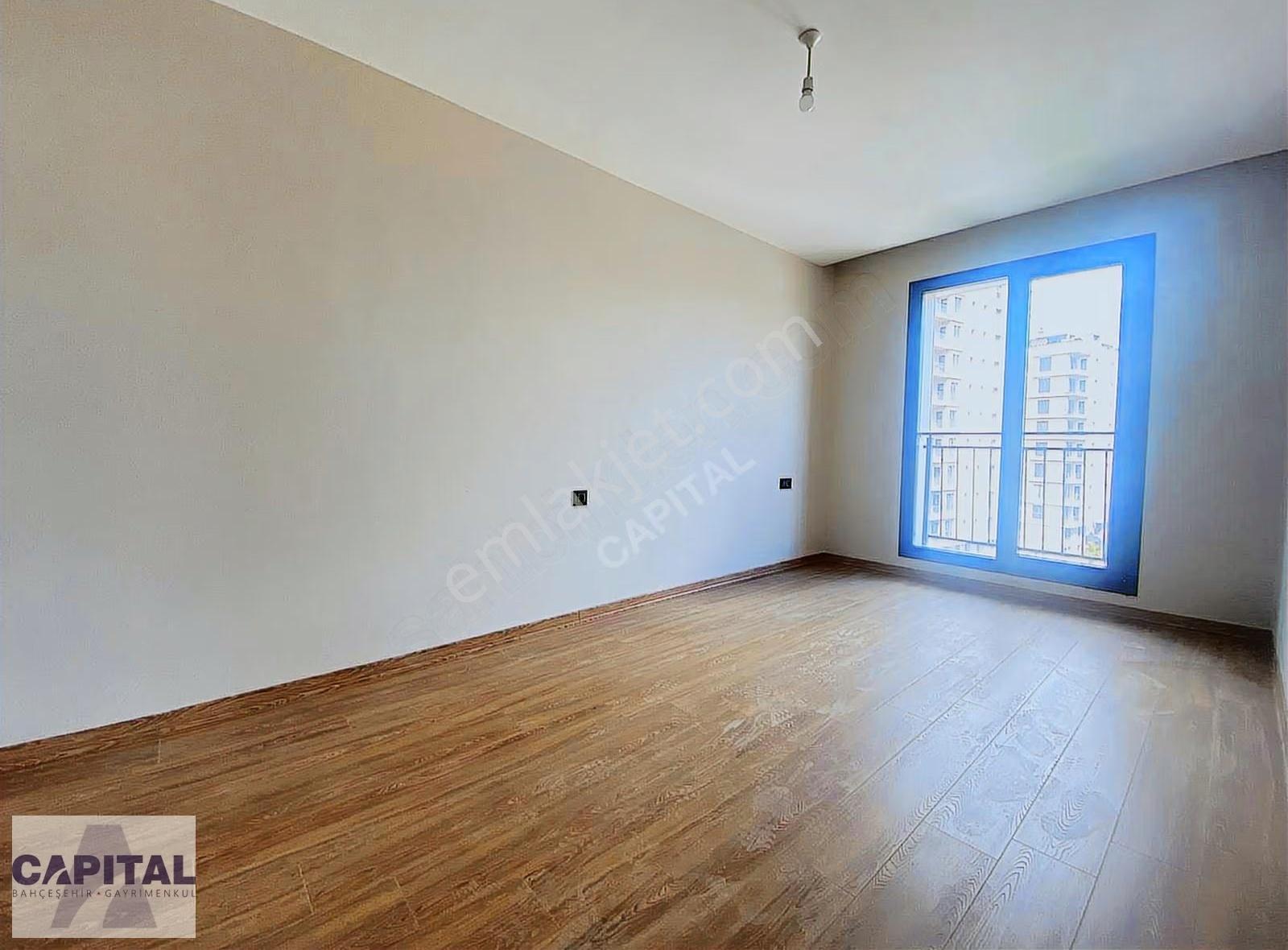 Beylikdüzü Yaşam Marina Projesinde Kiralık Lüks 2+1 Daire - Görsel 27
