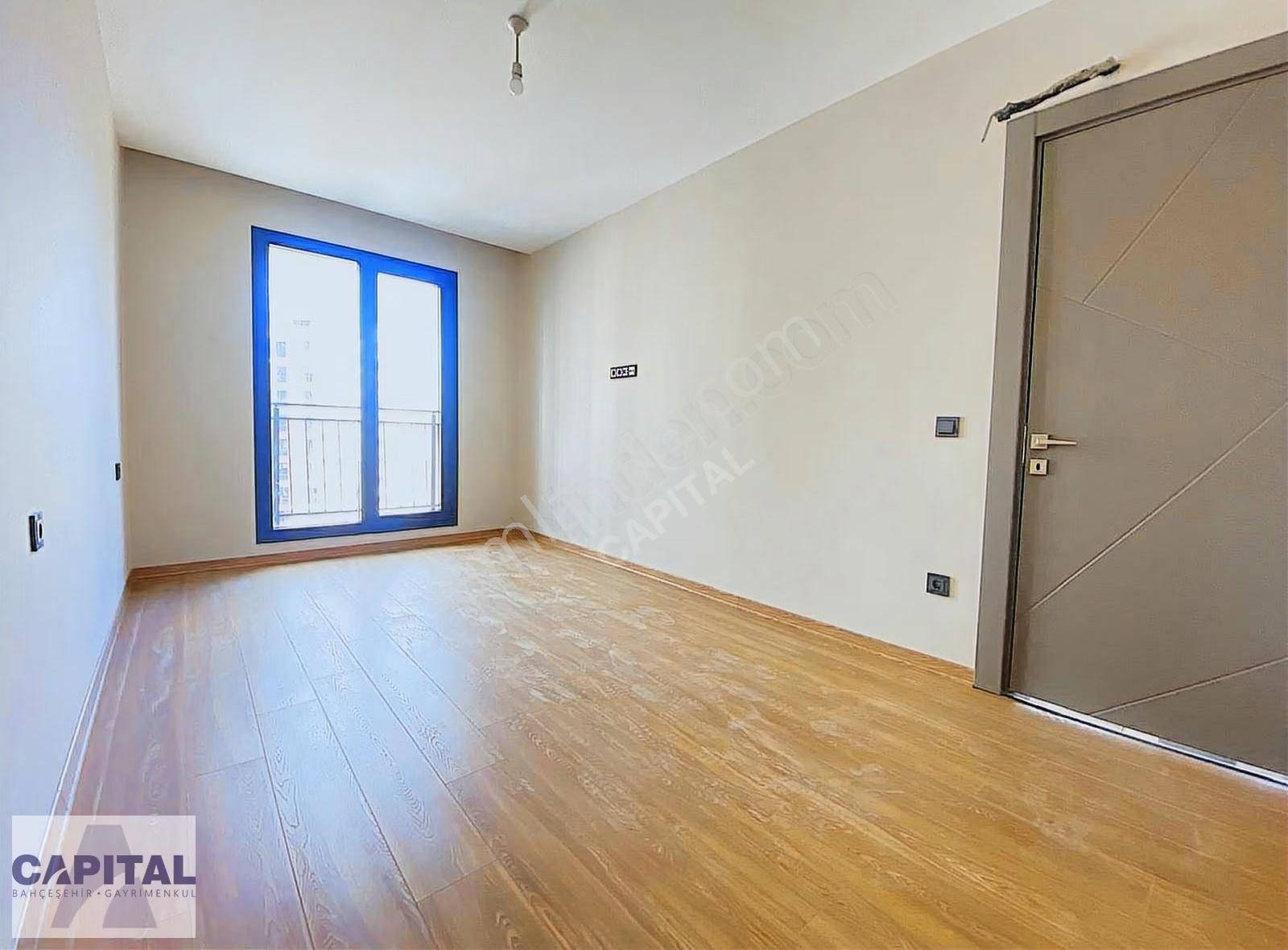 Beylikdüzü Yaşam Marina Projesinde Kiralık Lüks 2+1 Daire - Görsel 25