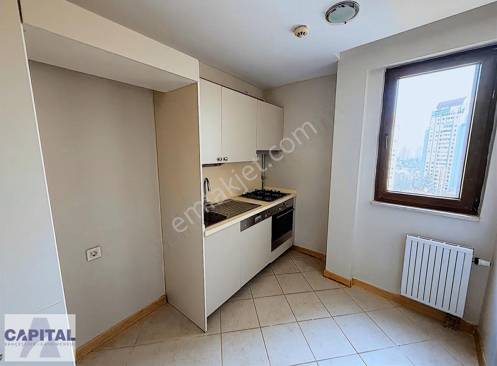 Kuzu Spradon Evleri Çift Cepheli Boş Kiralık 2+1 Daire - Görsel 13