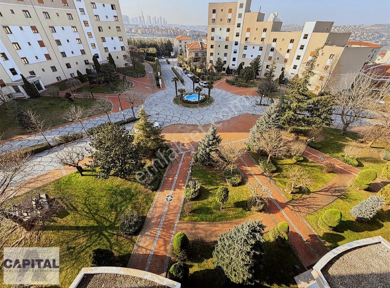 Kuzu Spradon Evleri Çift Cepheli Boş Kiralık 2+1 Daire - Görsel 28