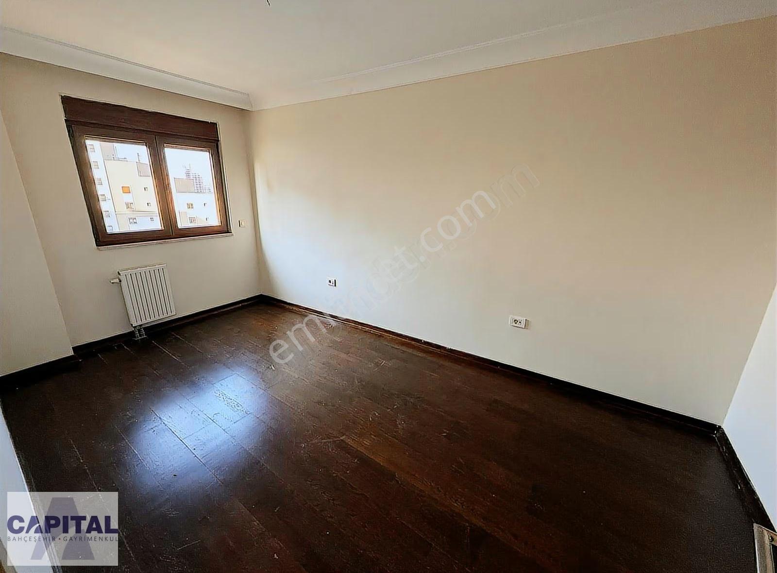 Kuzu Spradon Evleri Çift Cepheli Boş Kiralık 2+1 Daire - Görsel 2