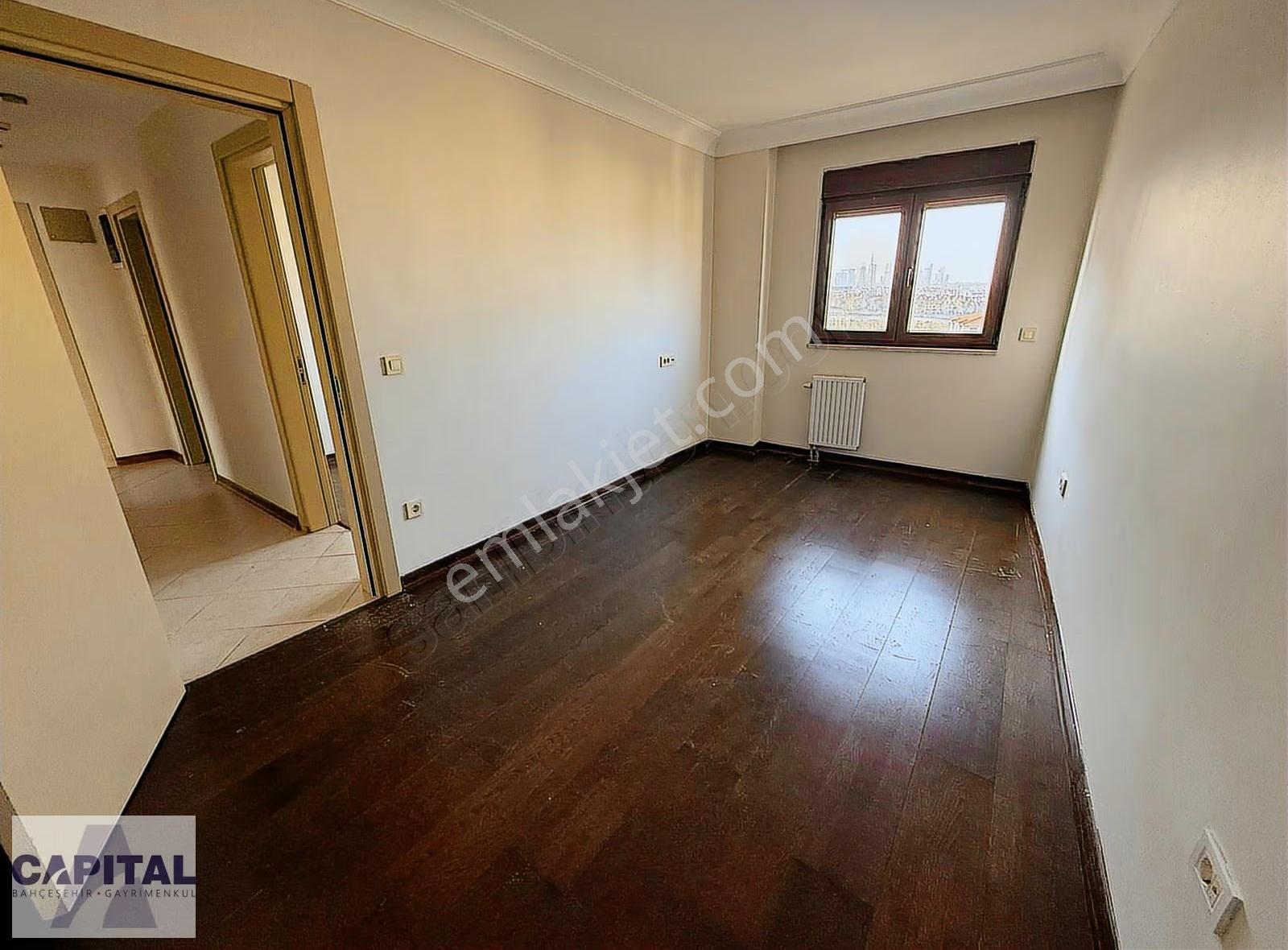 Kuzu Spradon Evleri Çift Cepheli Boş Kiralık 2+1 Daire - Görsel 30