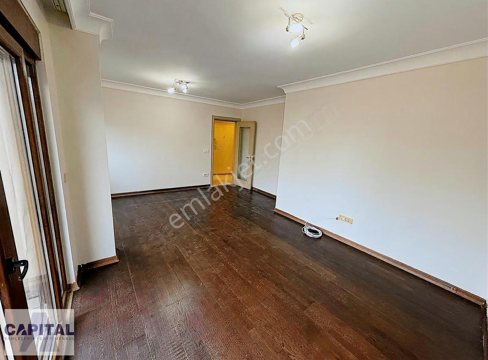 Kuzu Spradon Evleri Çift Cepheli Boş Kiralık 2+1 Daire - Görsel 19